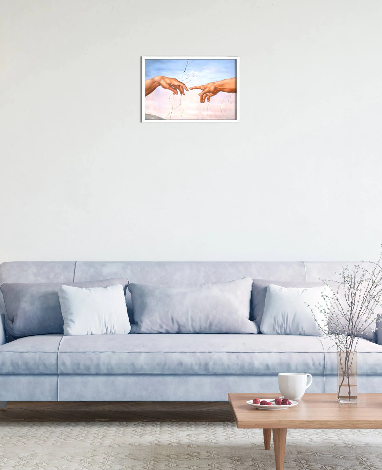 Vorschaubild 7