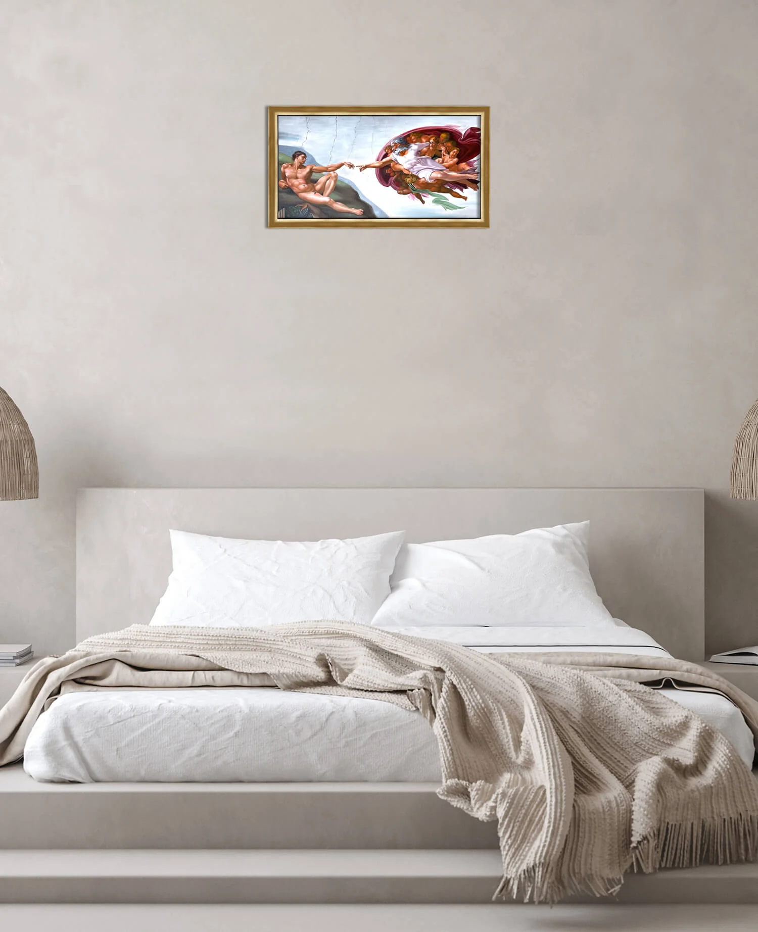 Vorschaubild 10