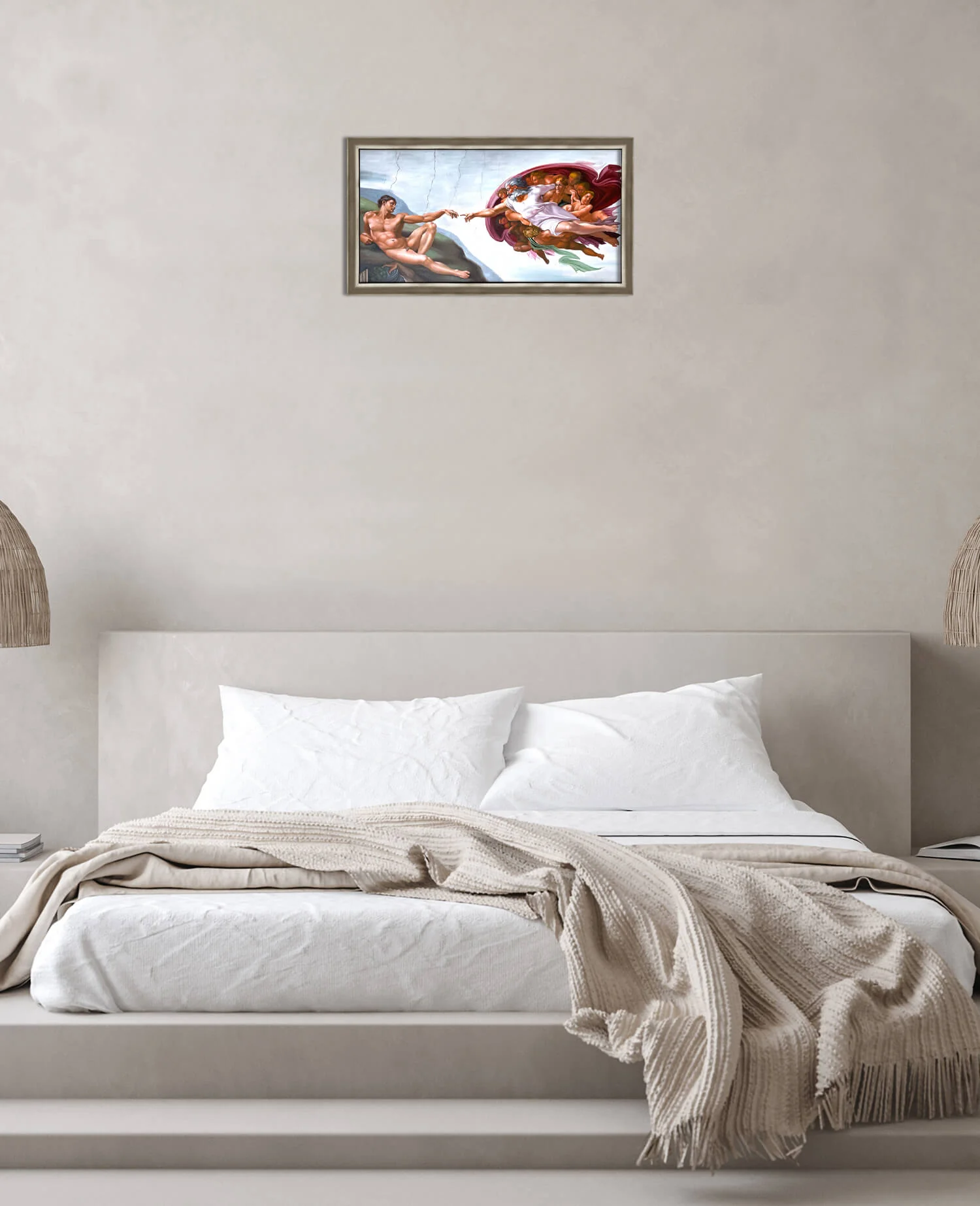 Vorschaubild 11
