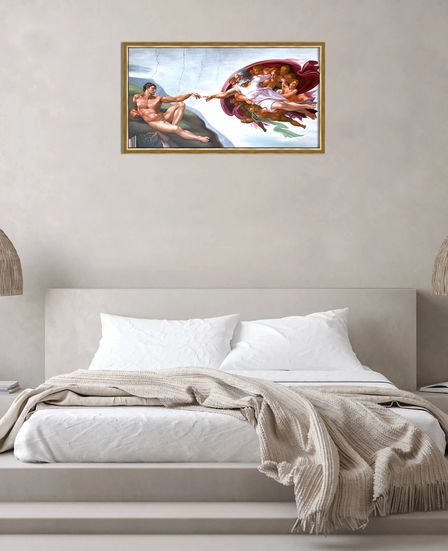 Vorschaubild 16