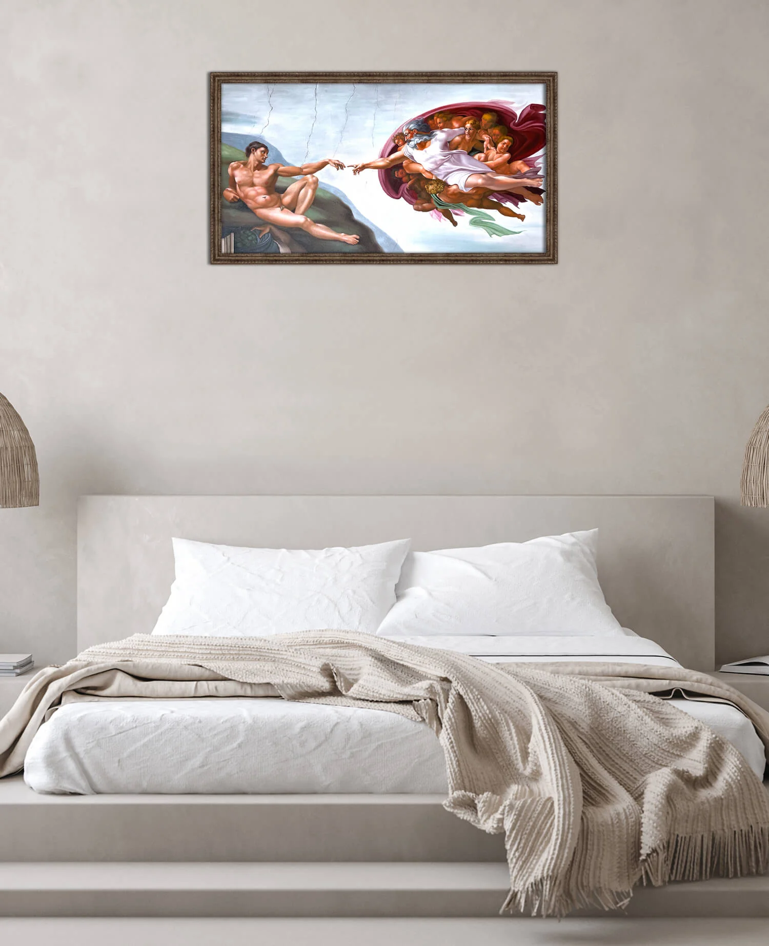 Vorschaubild 18