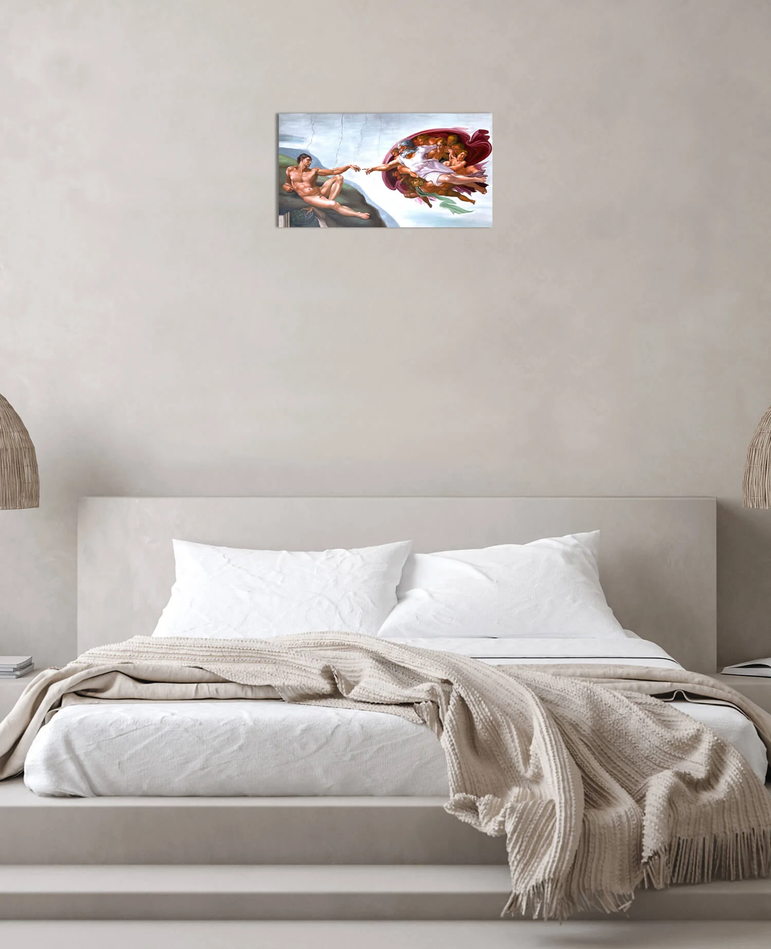 Vorschaubild 26
