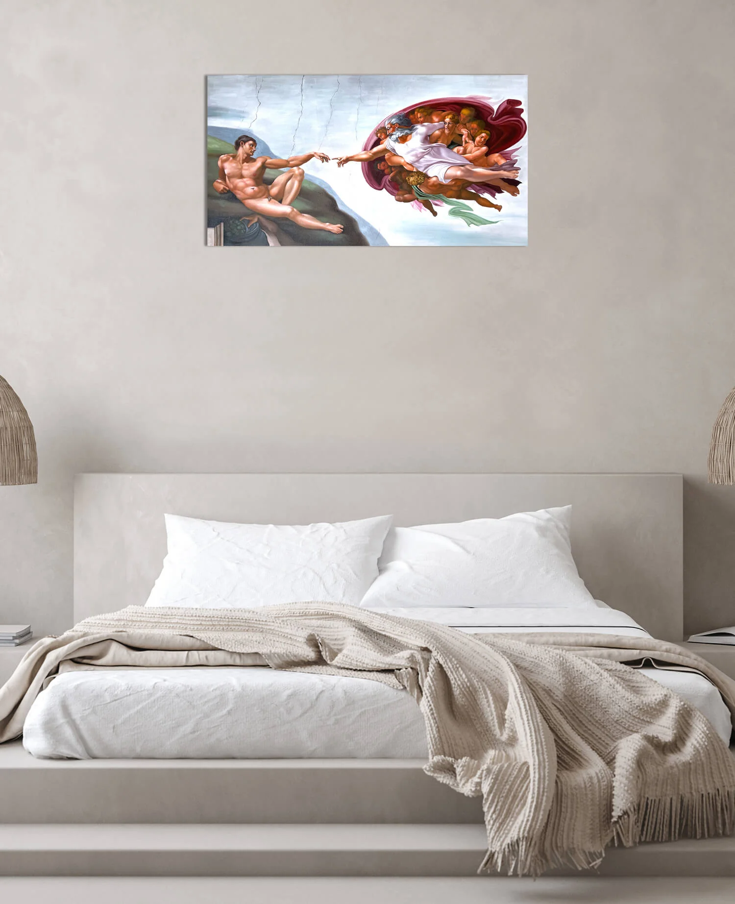 Vorschaubild 27