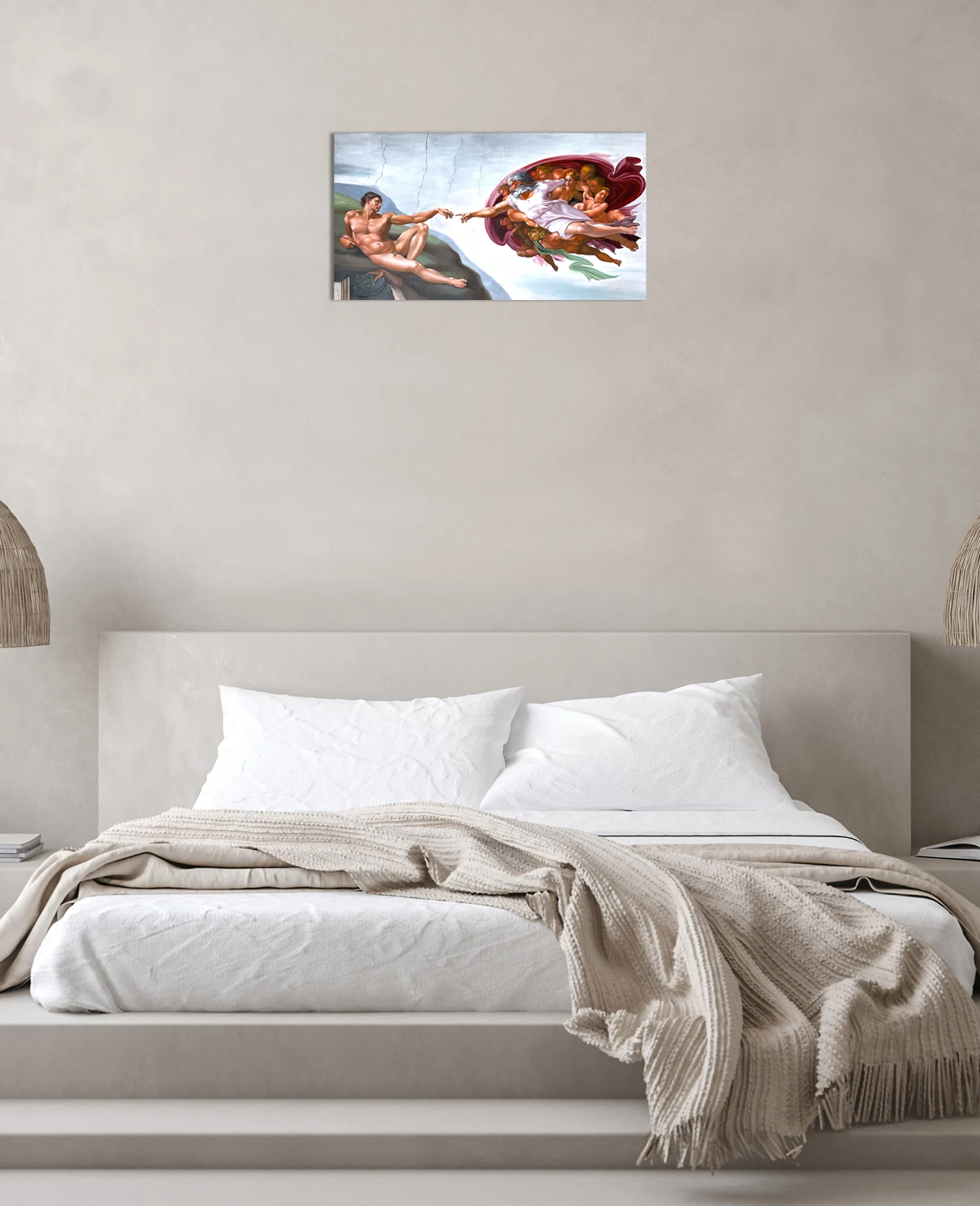 Vorschaubild 29