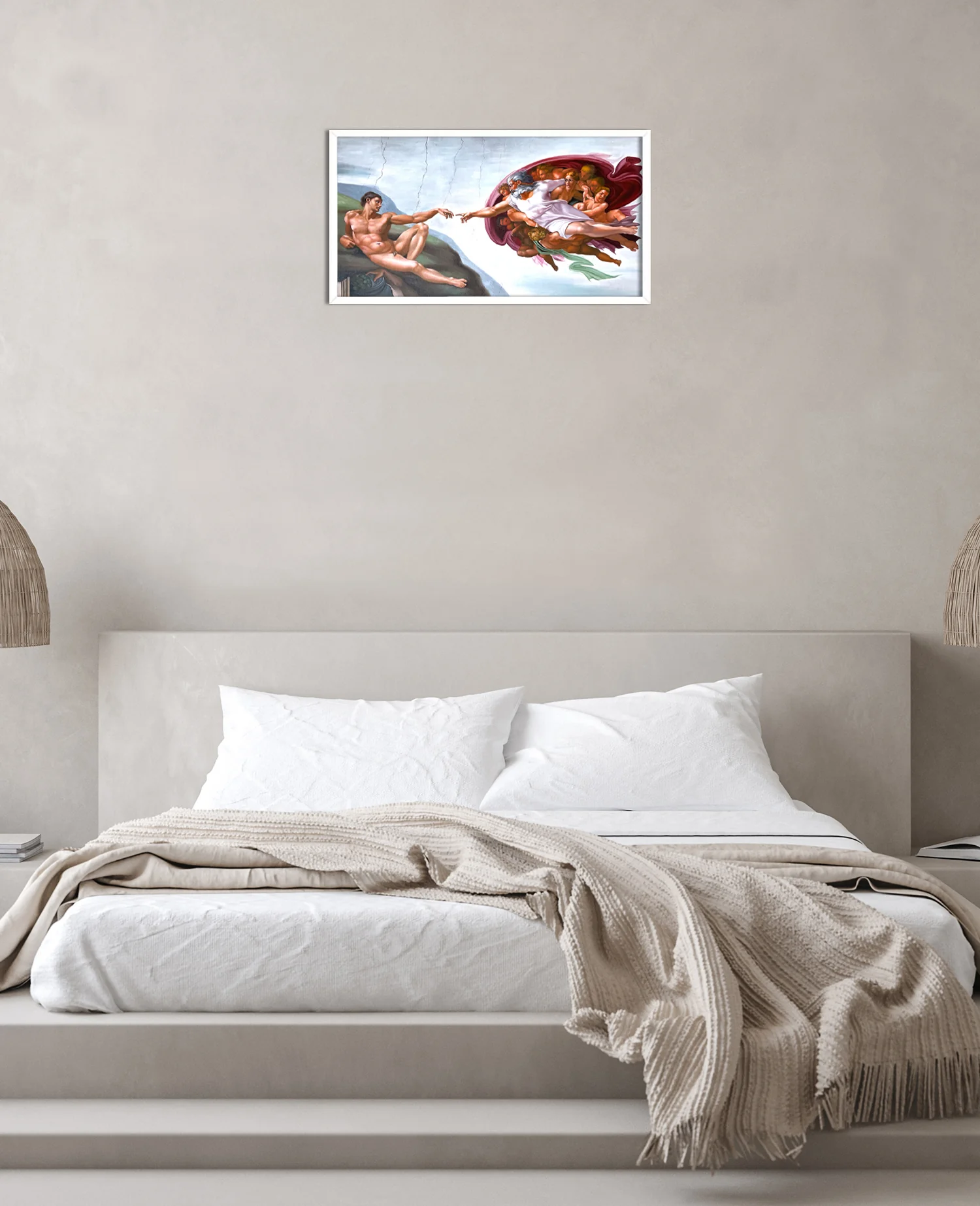 Vorschaubild 30