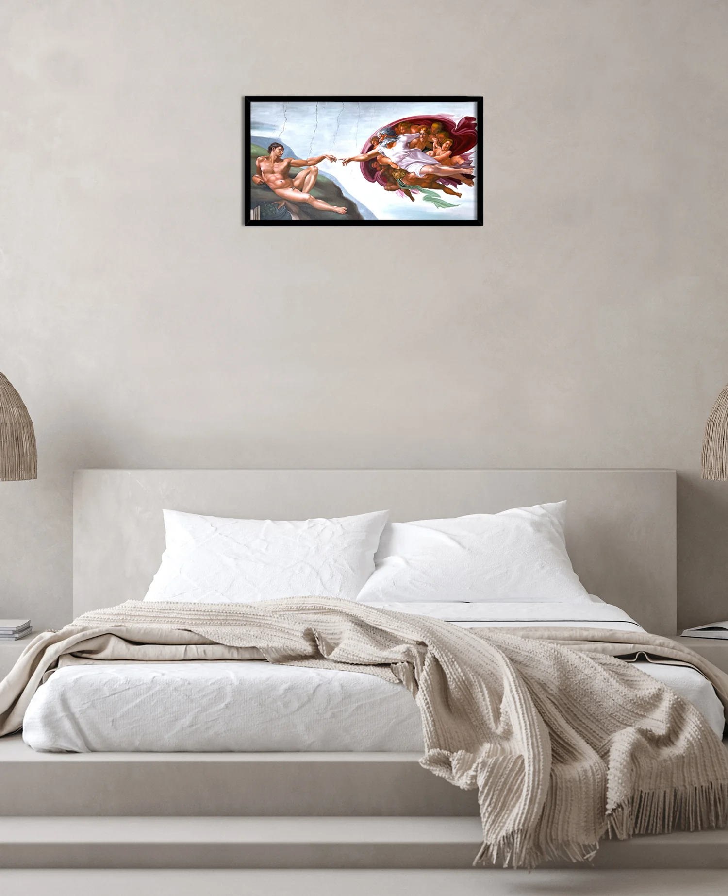 Vorschaubild 31