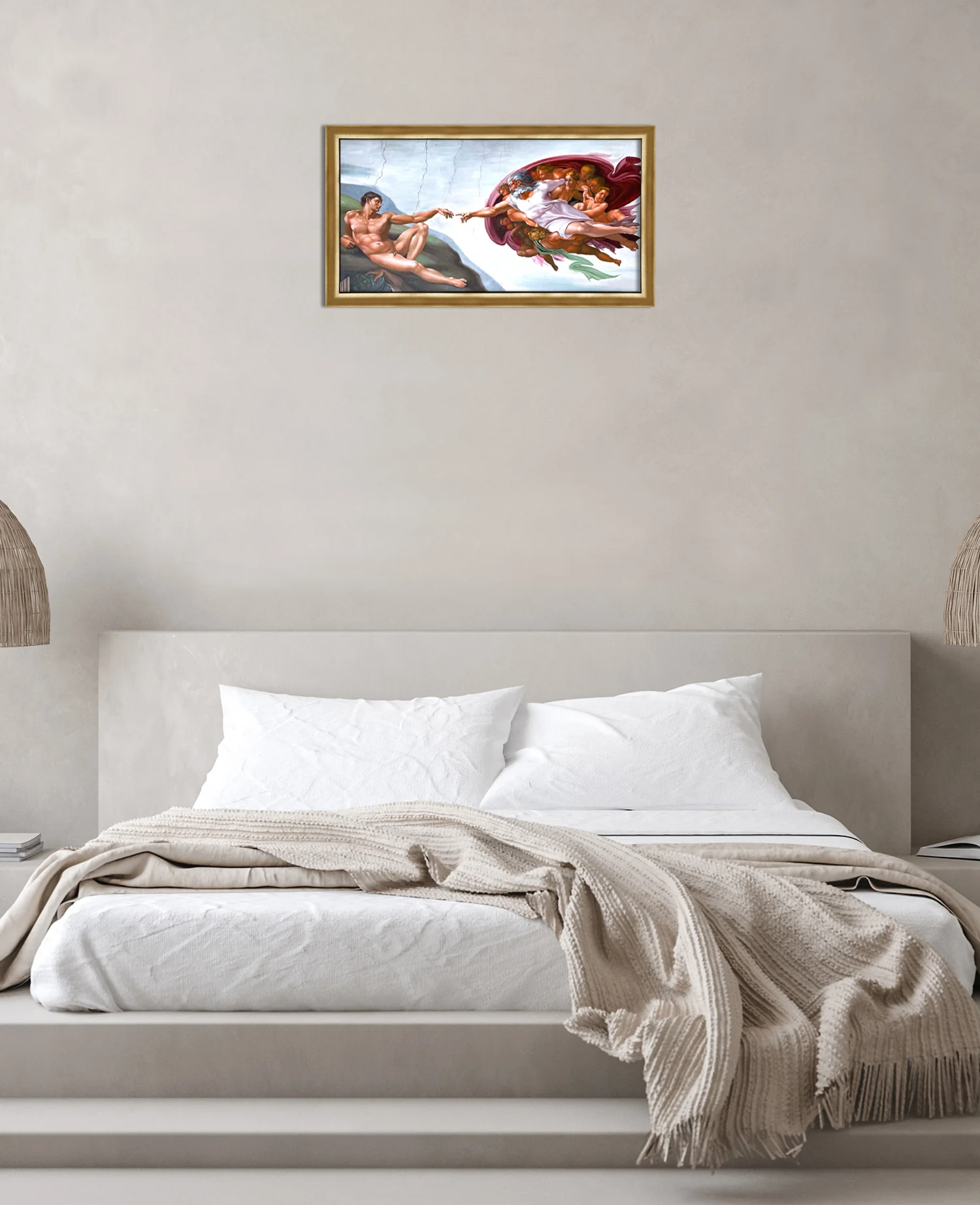 Vorschaubild 32