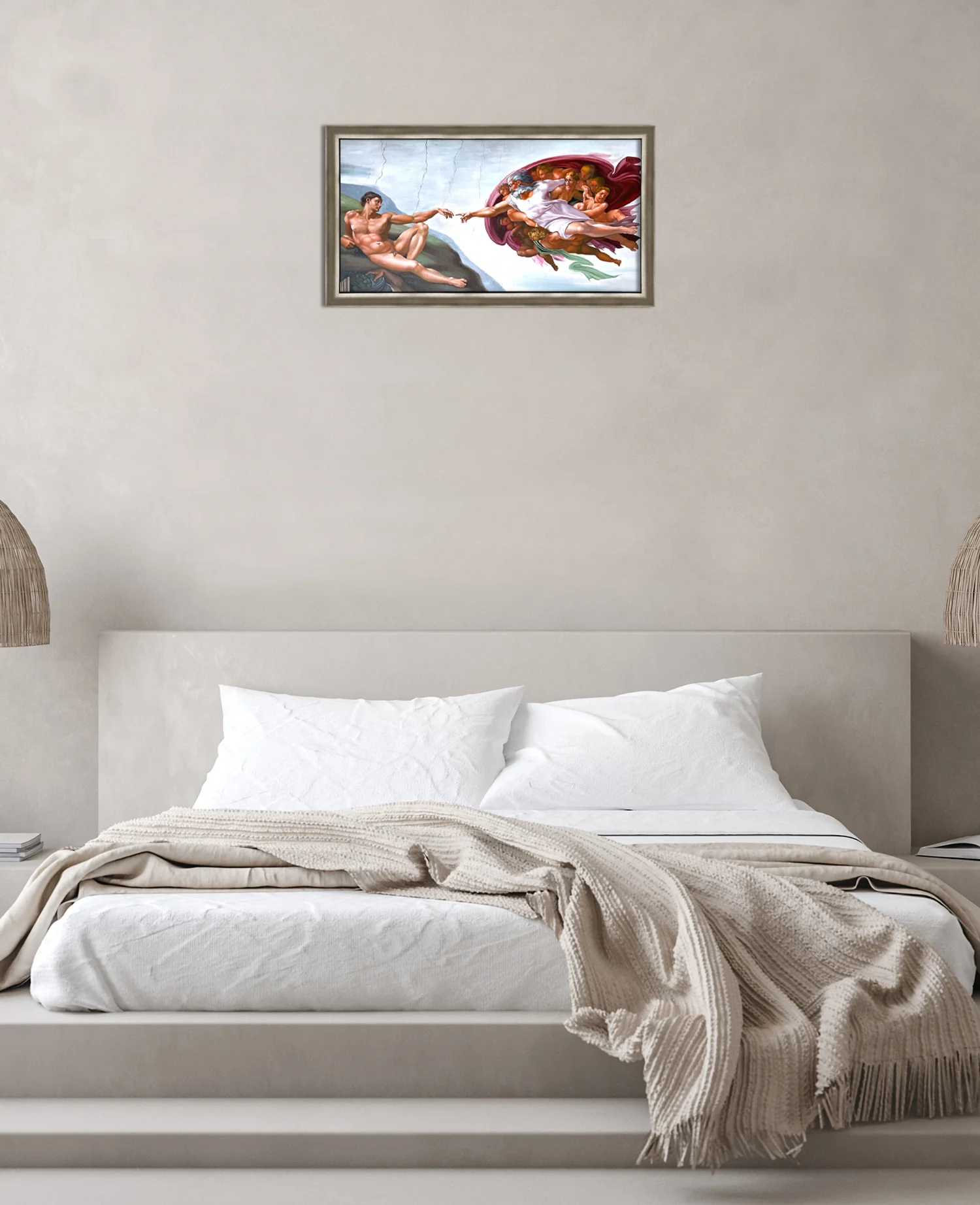 Vorschaubild 33