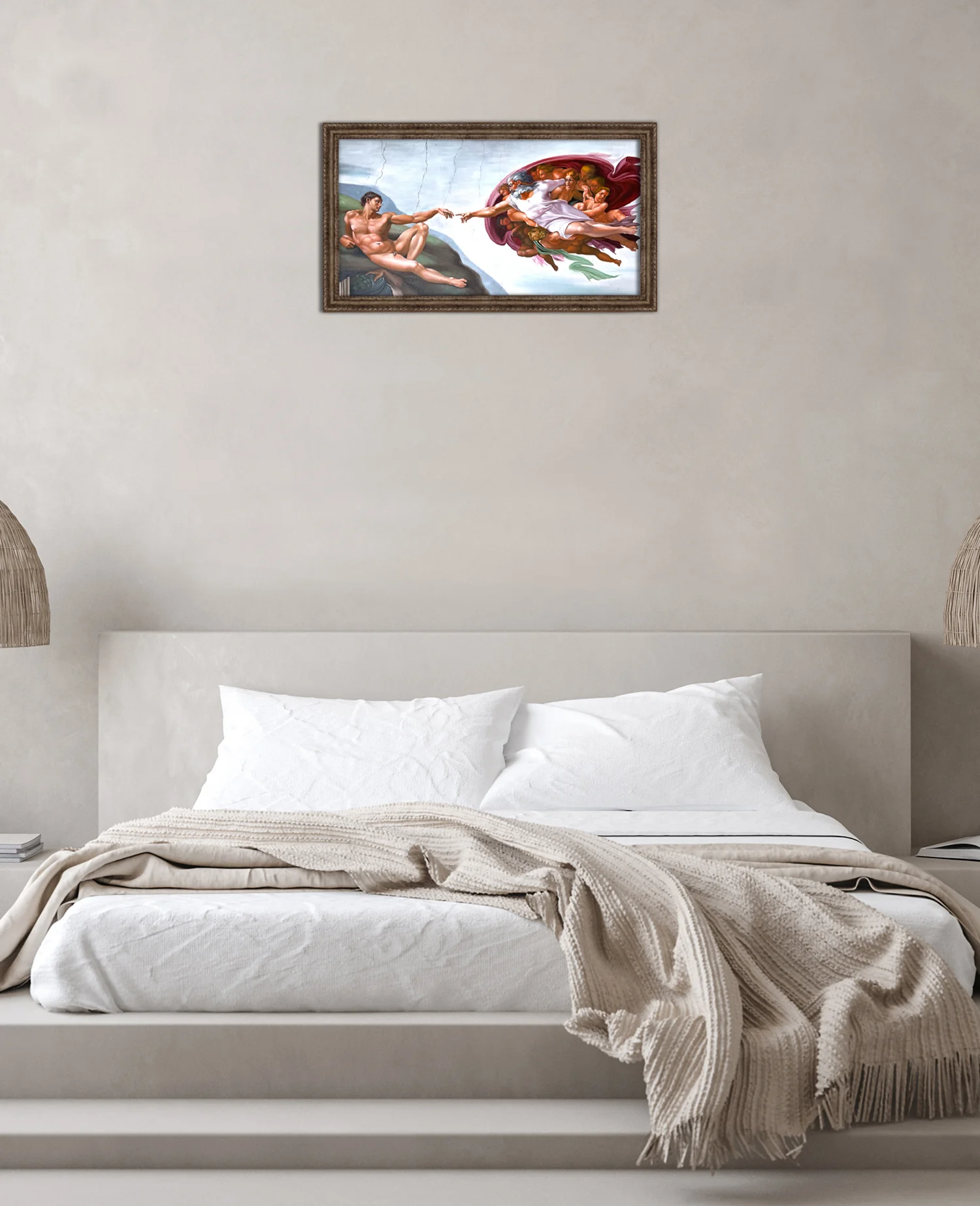 Vorschaubild 34