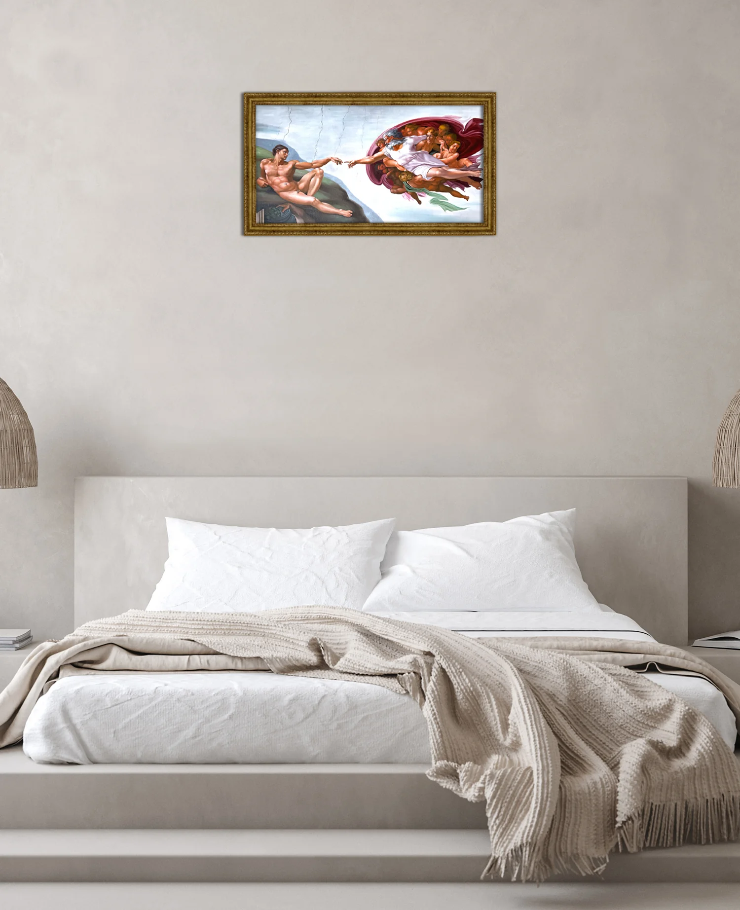 Vorschaubild 35