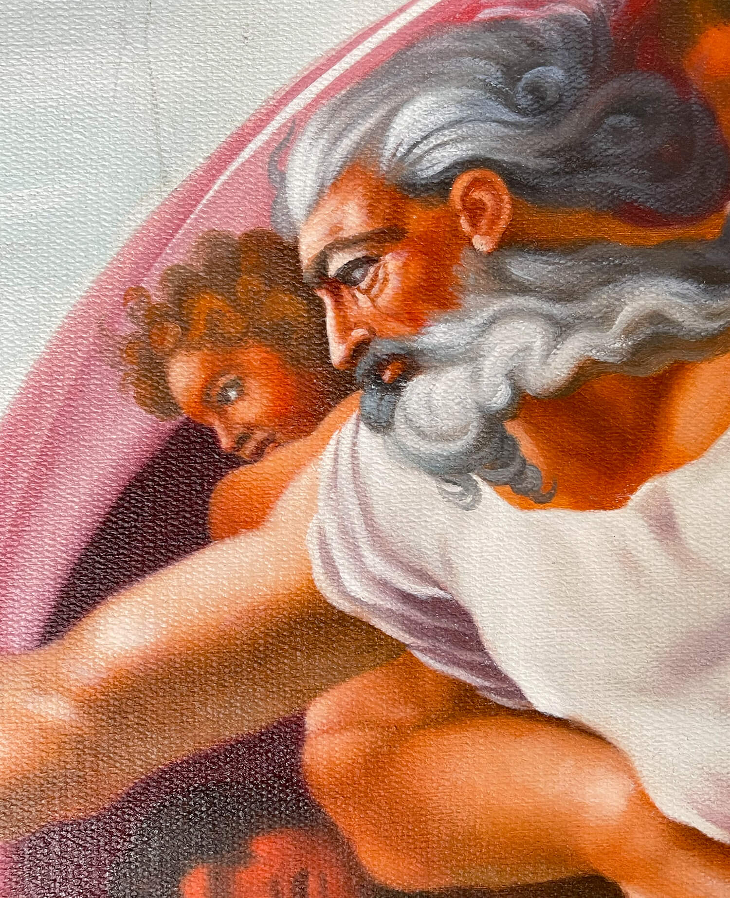 Vorschaubild 6