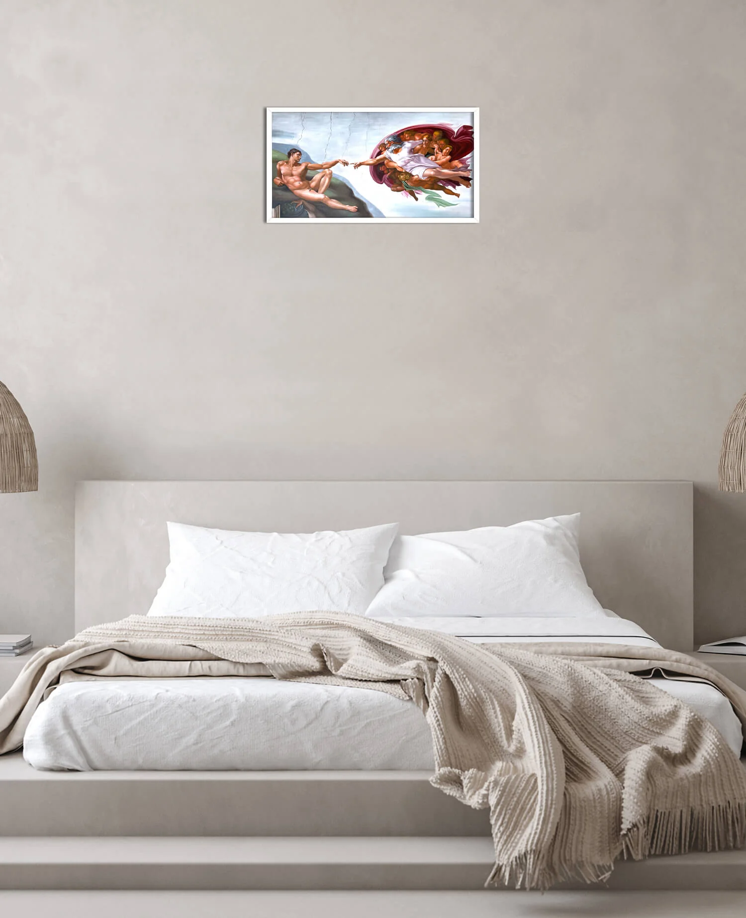 Vorschaubild 8