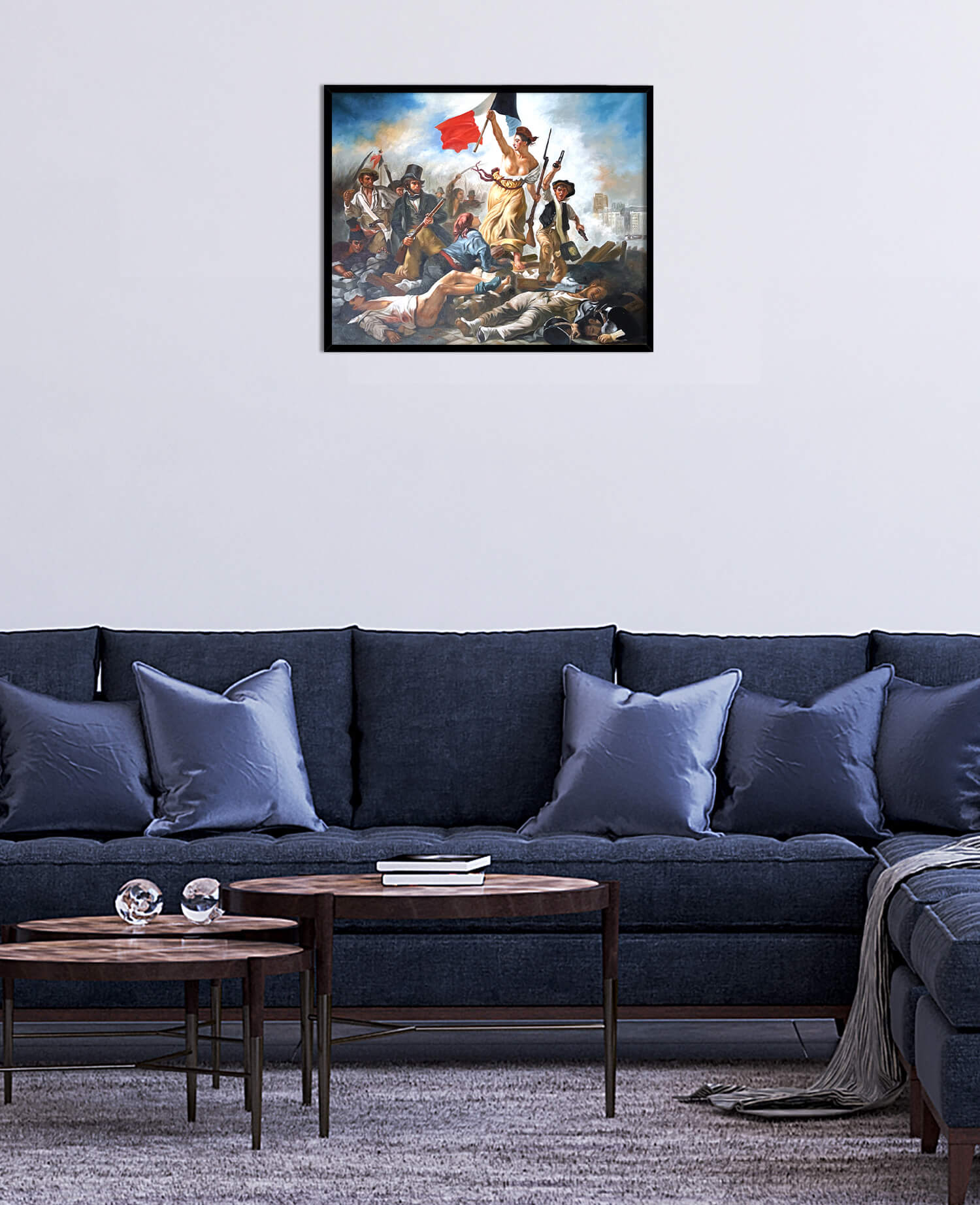 Vorschaubild 15