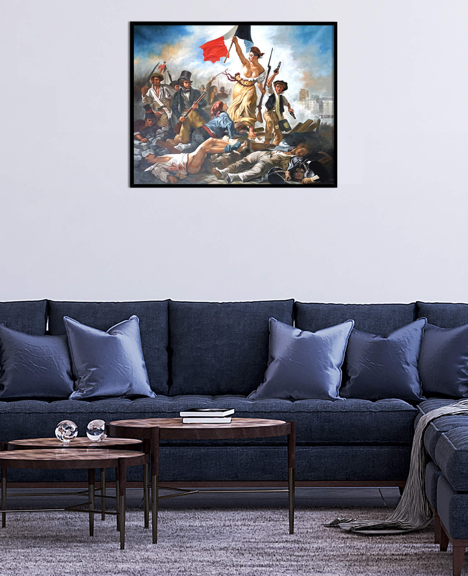 Vorschaubild 21