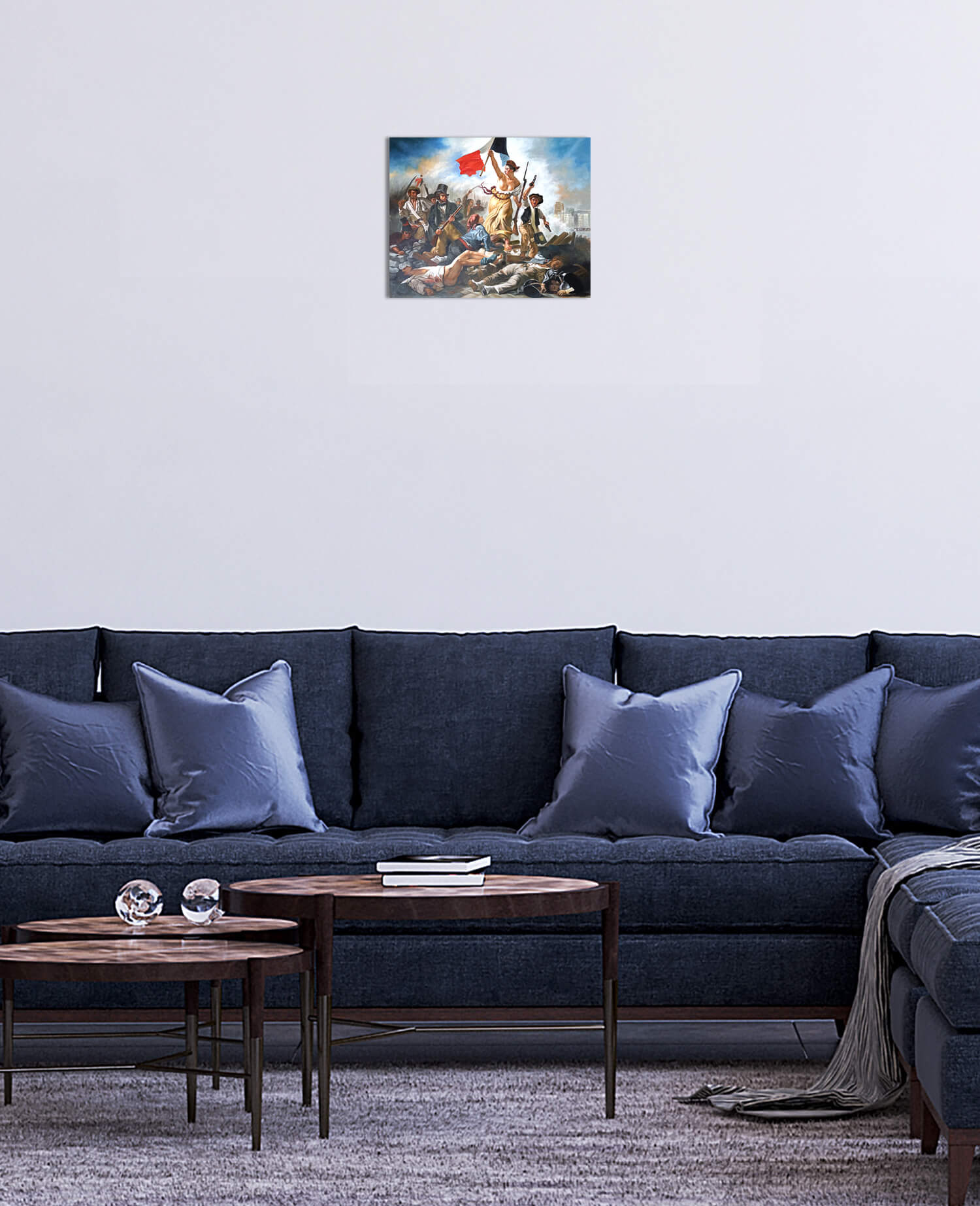 Vorschaubild 26