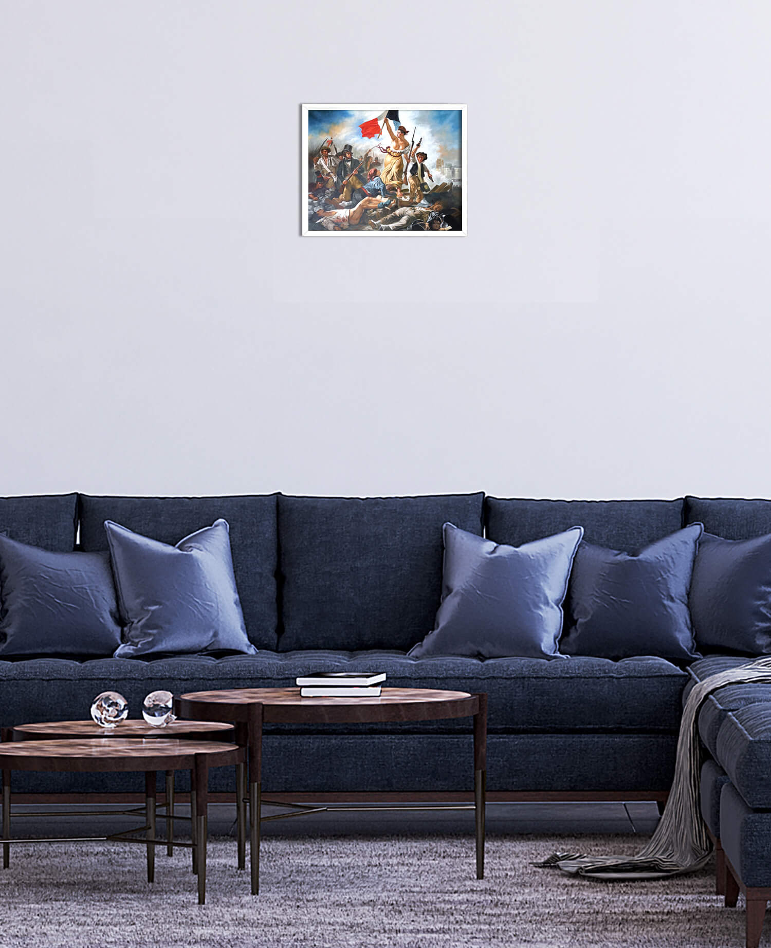 Vorschaubild 8