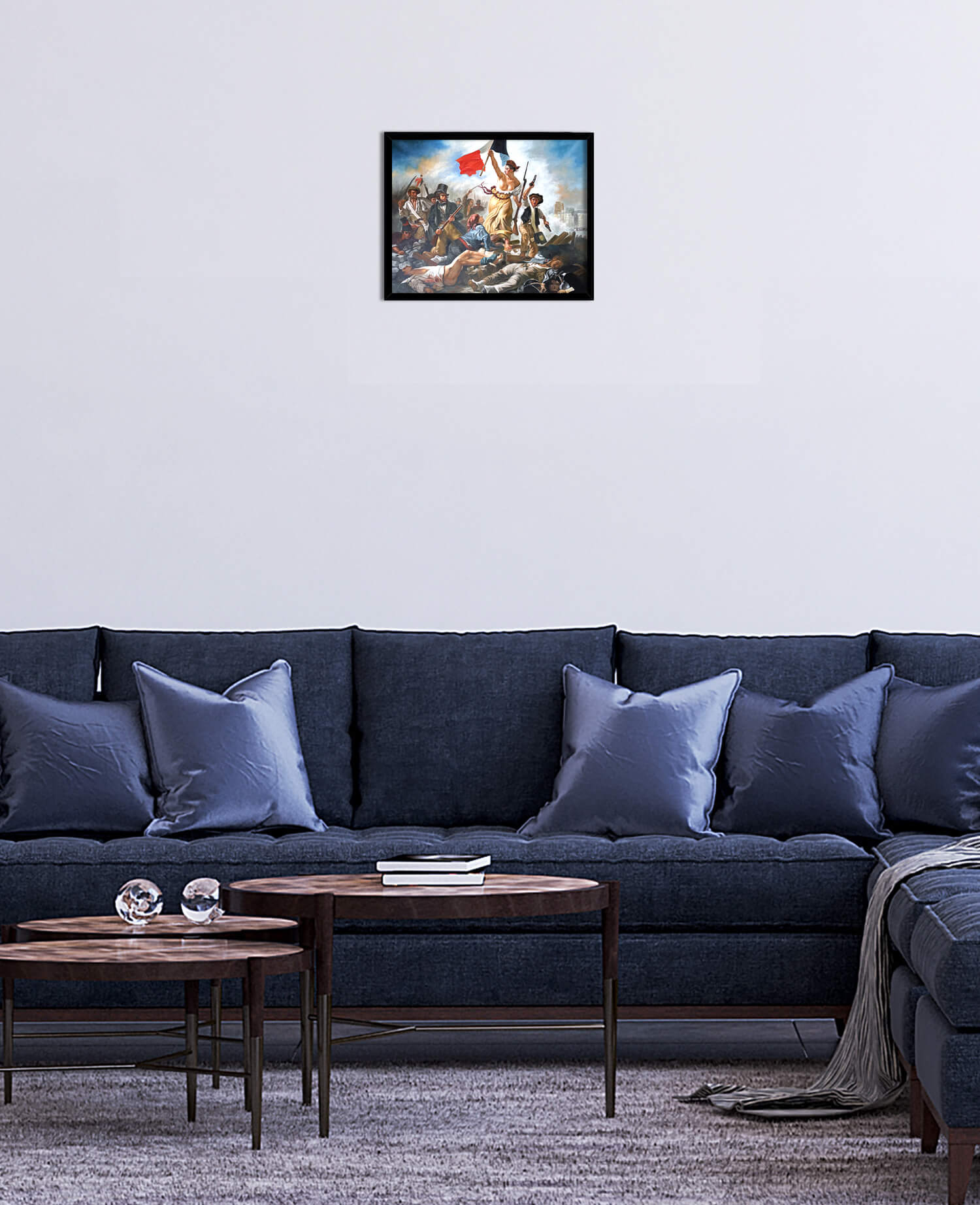 Vorschaubild 9