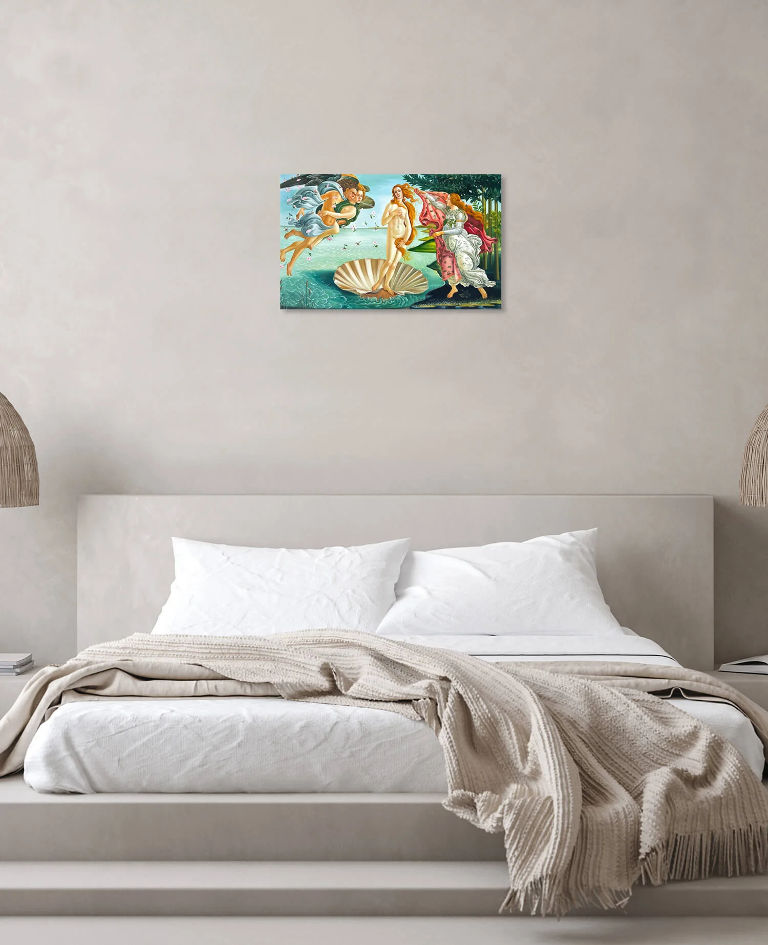 Vorschaubild 8