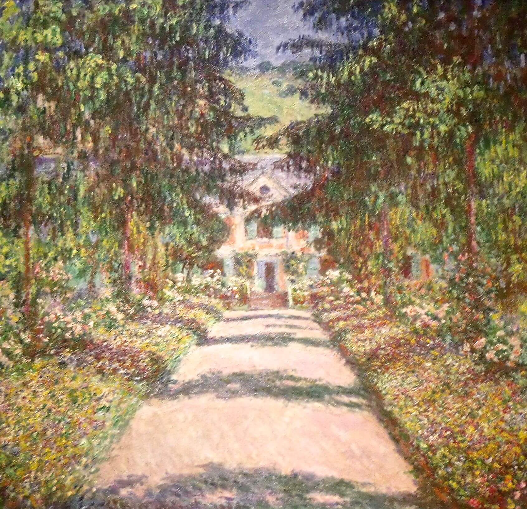 Vorschaubild 3