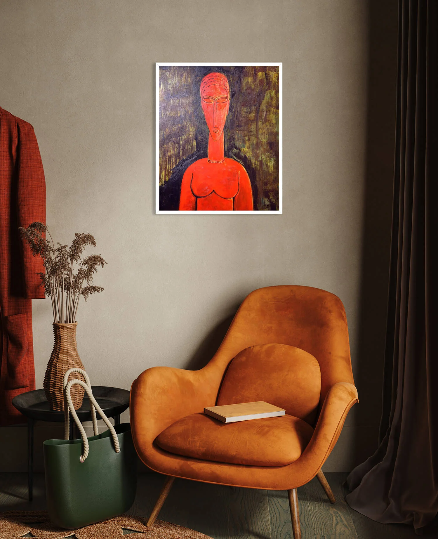 Vorschaubild 10