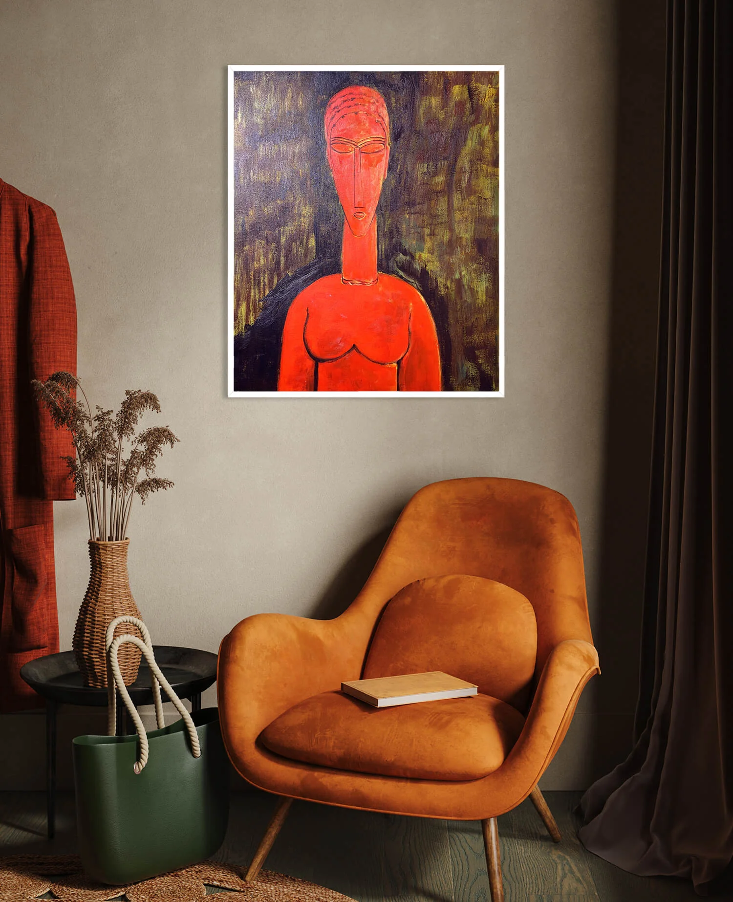 Vorschaubild 16