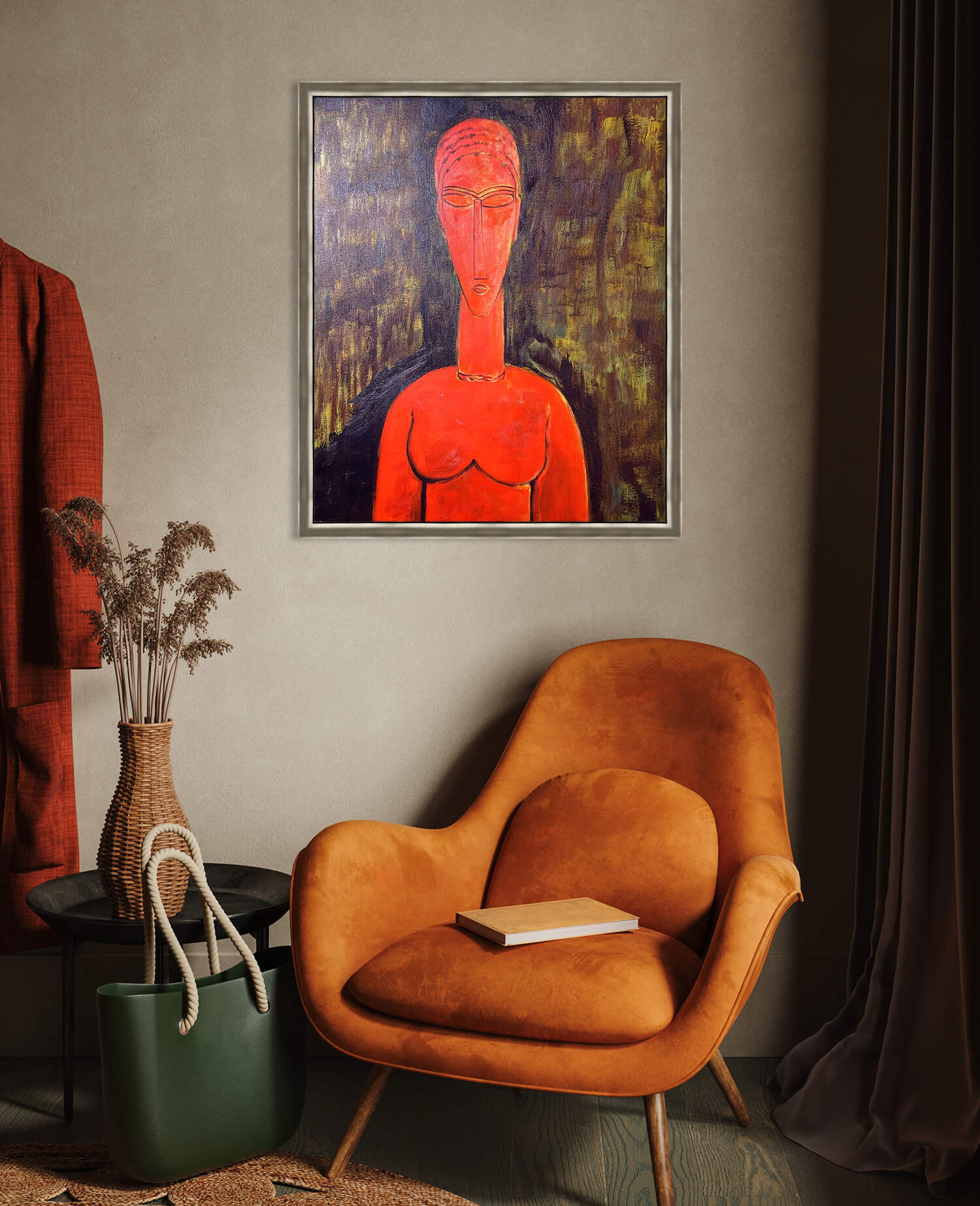 Vorschaubild 19