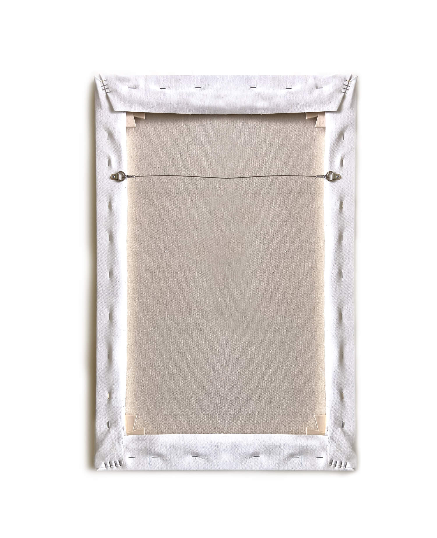 Vorschaubild 7