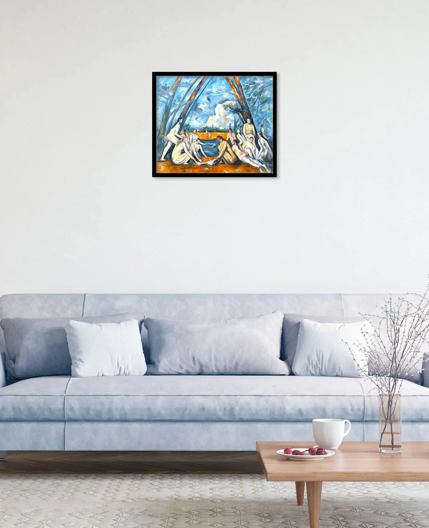 Vorschaubild 10