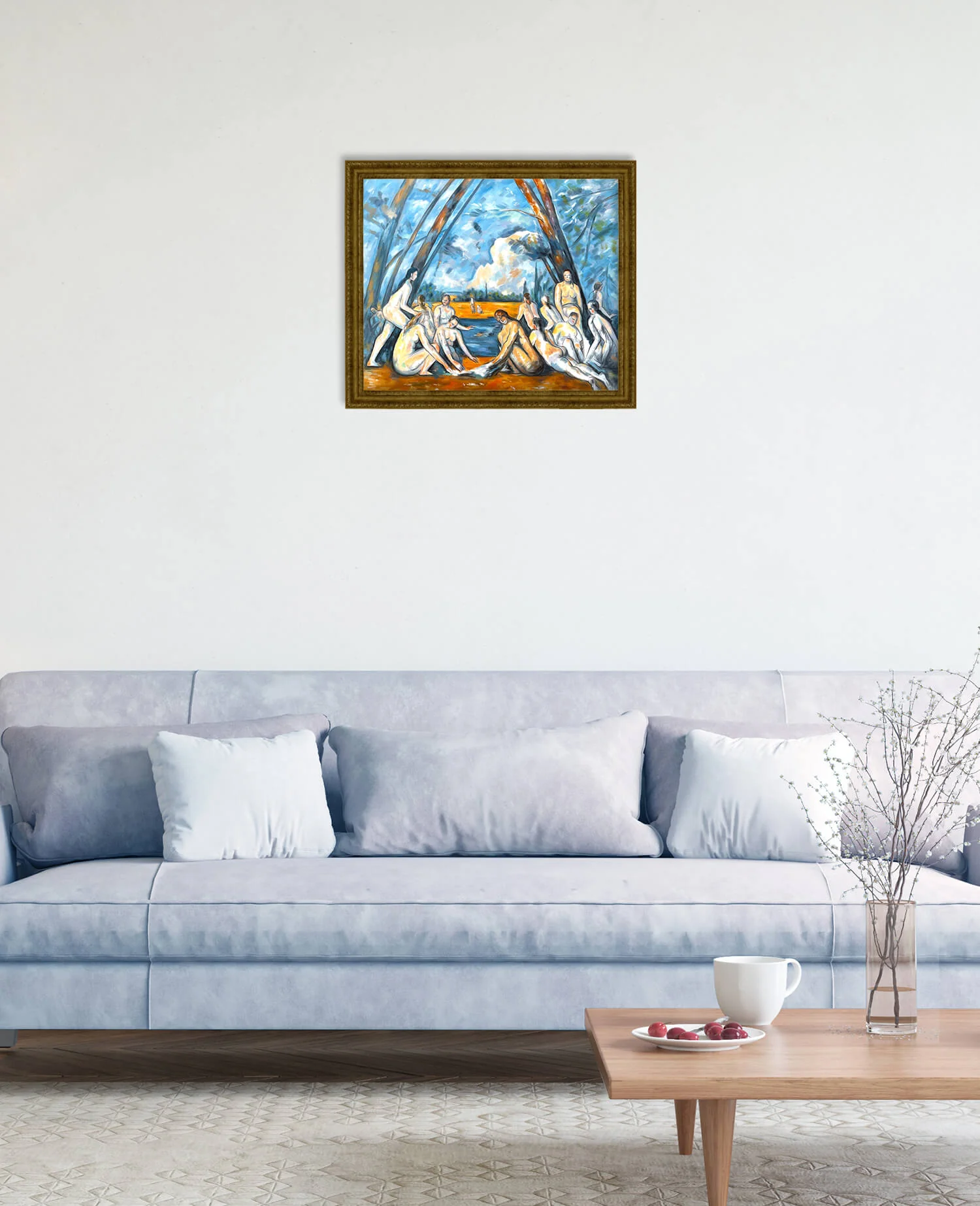 Vorschaubild 14