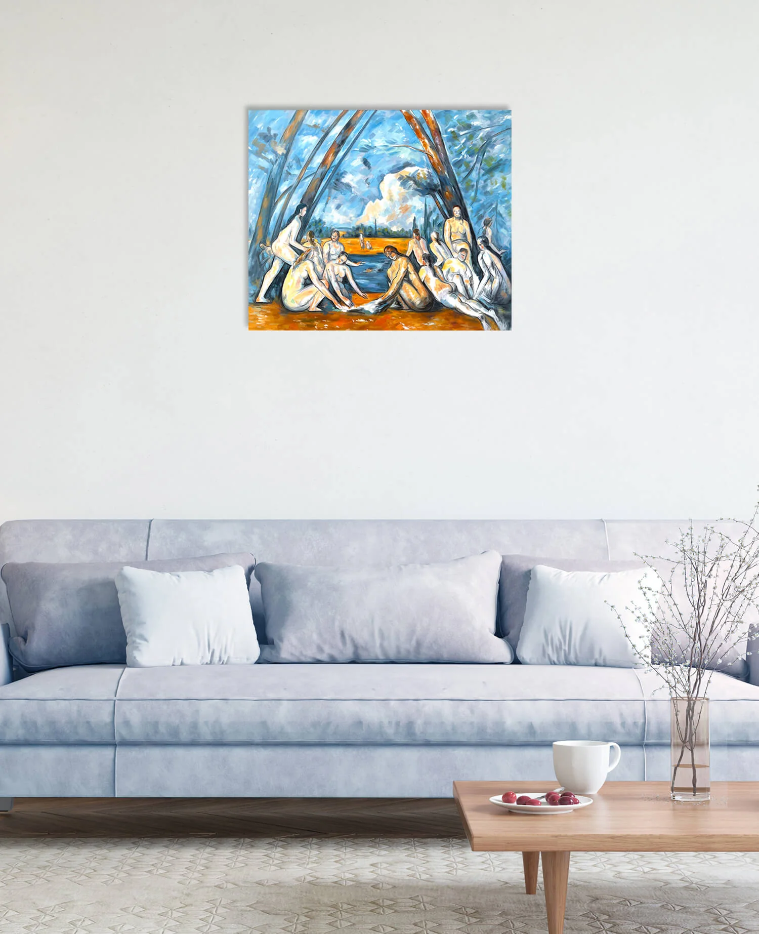 Vorschaubild 15