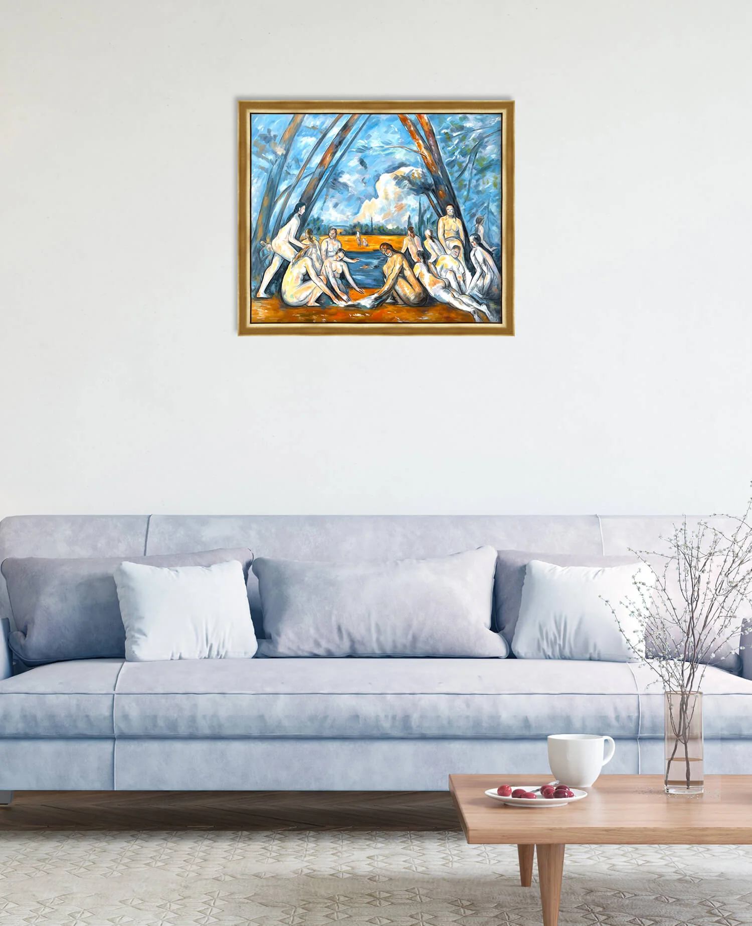 Vorschaubild 18