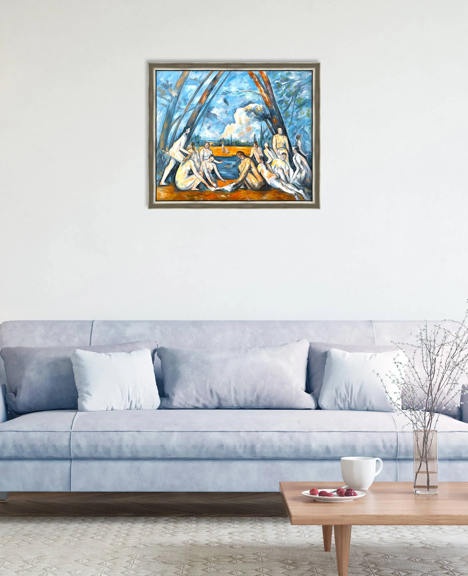 Vorschaubild 19