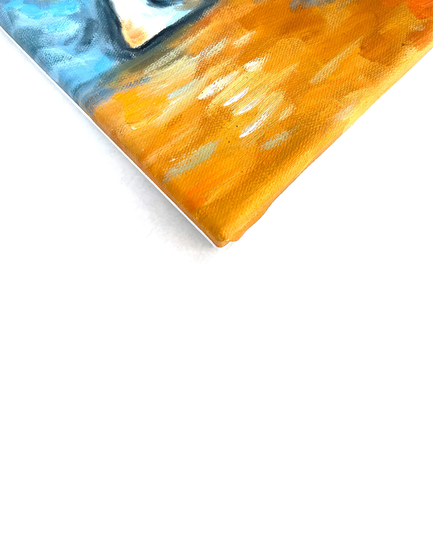 Vorschaubild 4