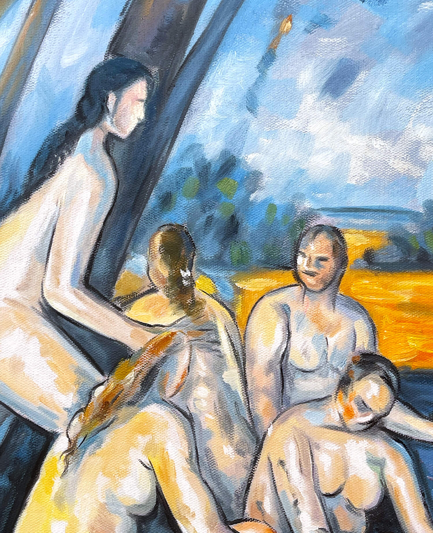 Vorschaubild 5