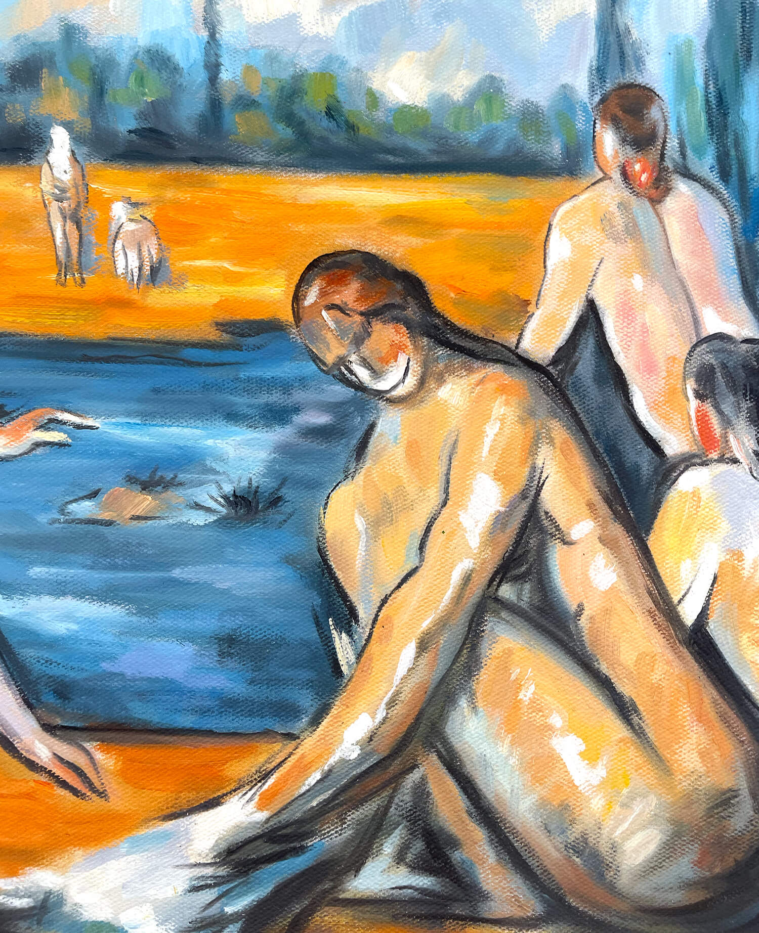 Vorschaubild 6