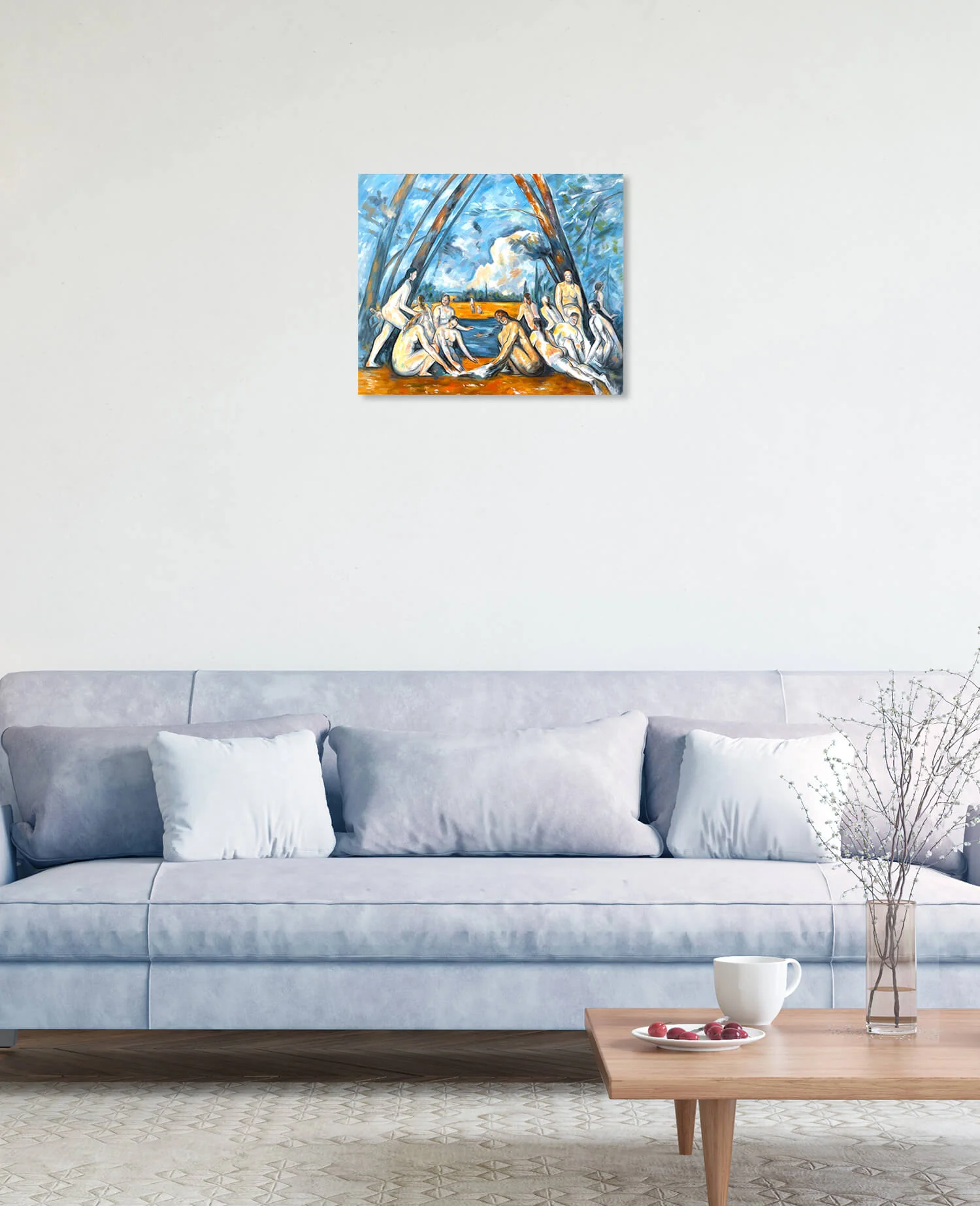 Vorschaubild 8