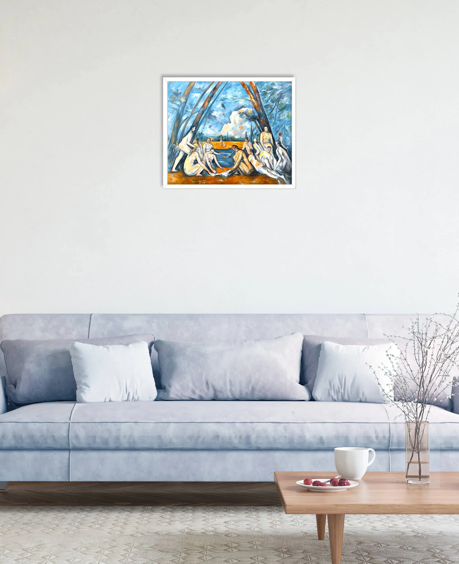 Vorschaubild 9