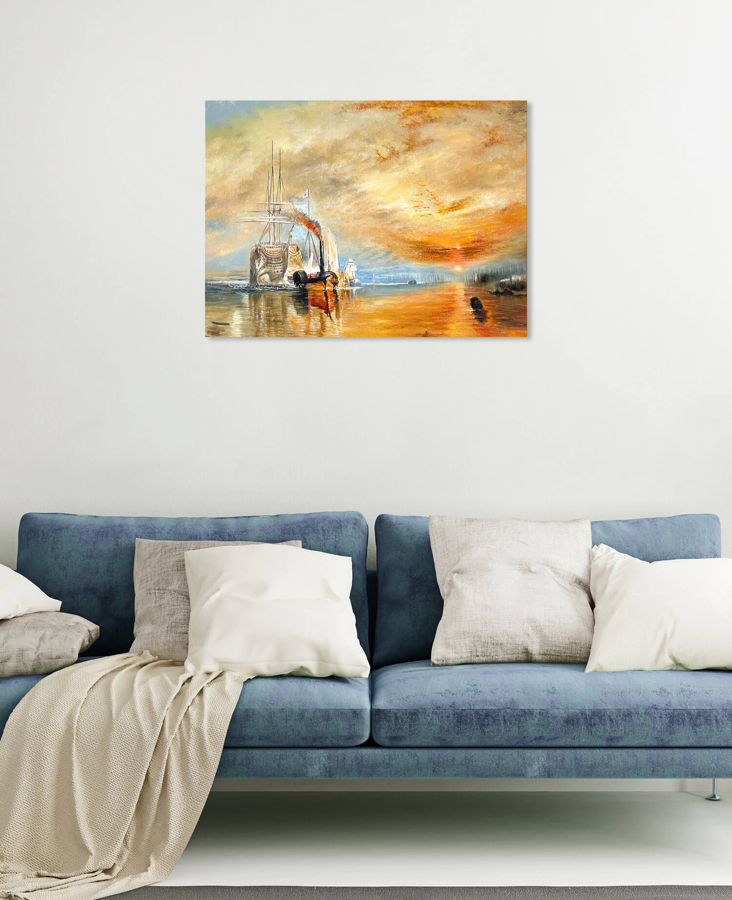 Vorschaubild 10