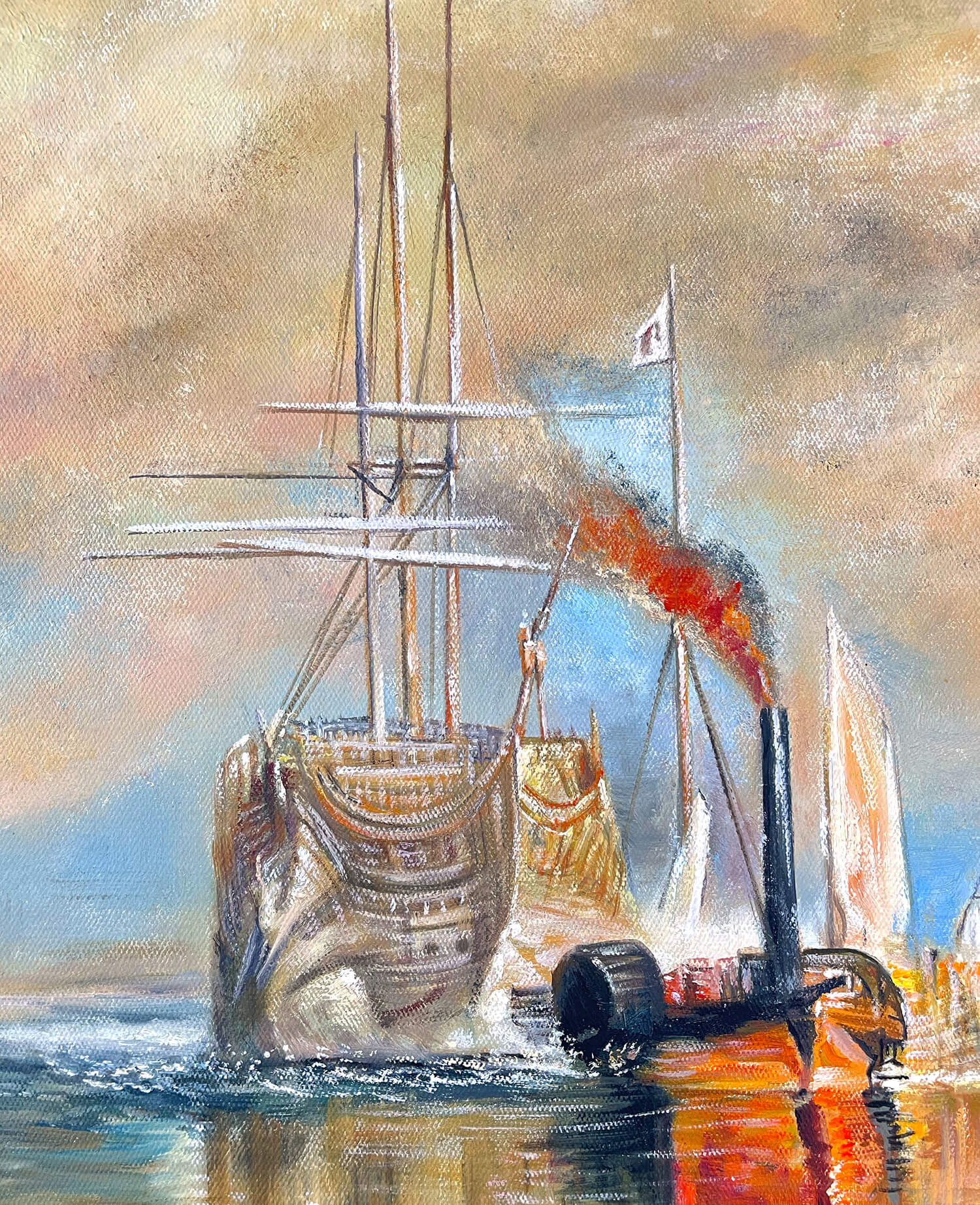 Vorschaubild 5