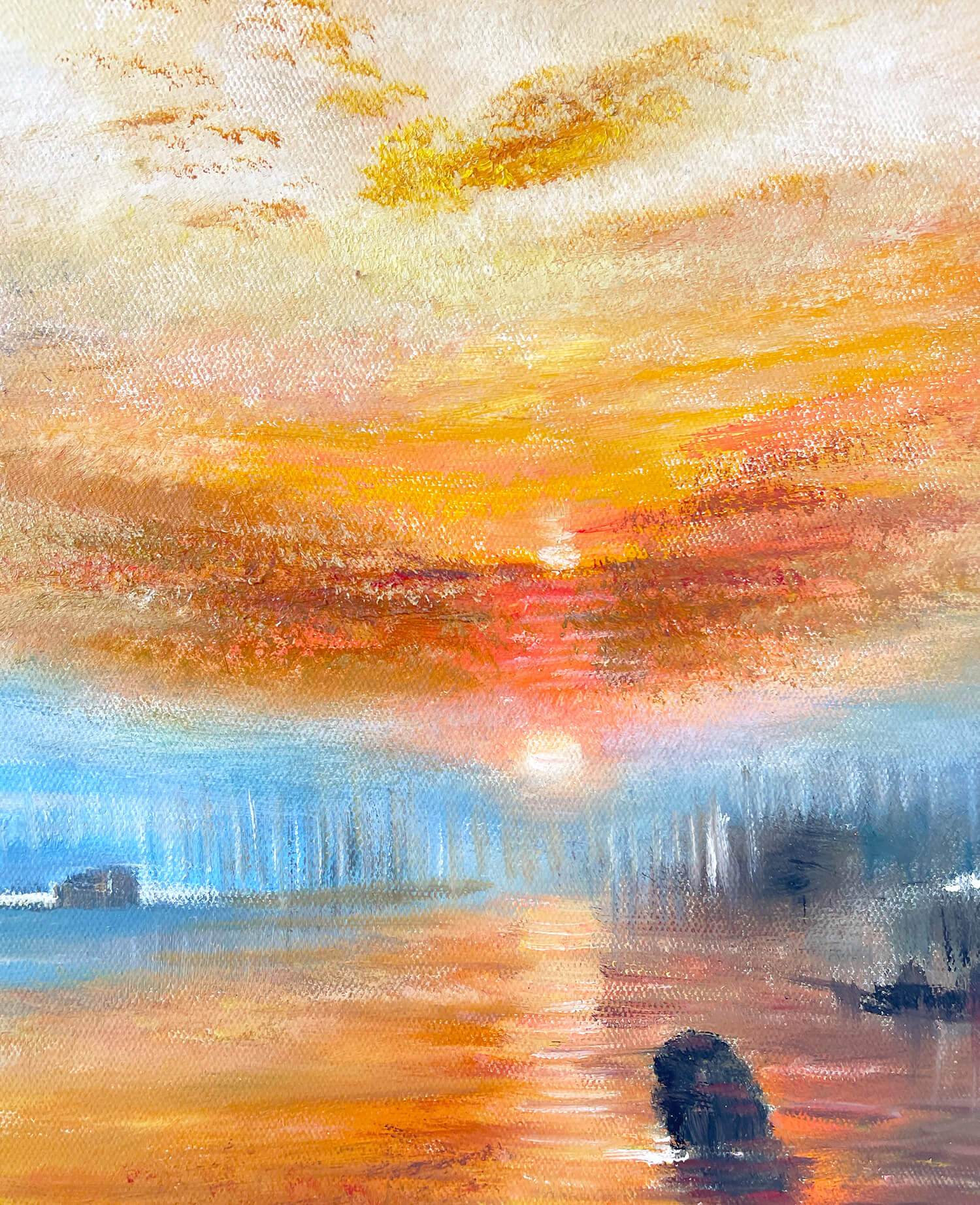 Vorschaubild 6