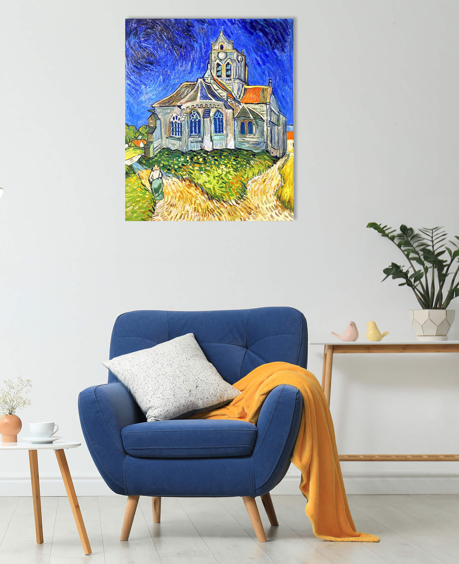 Vorschaubild 10