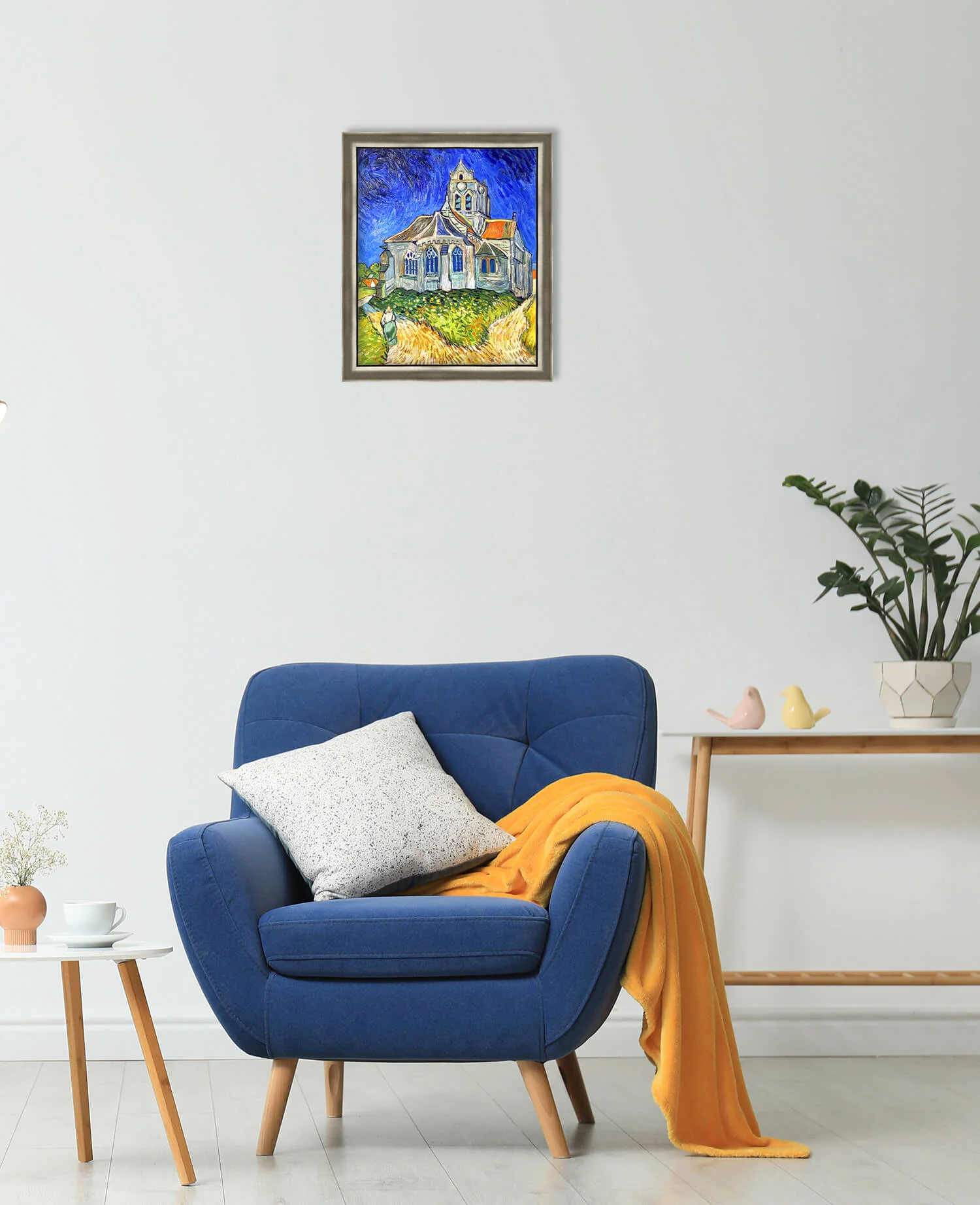 Vorschaubild 14
