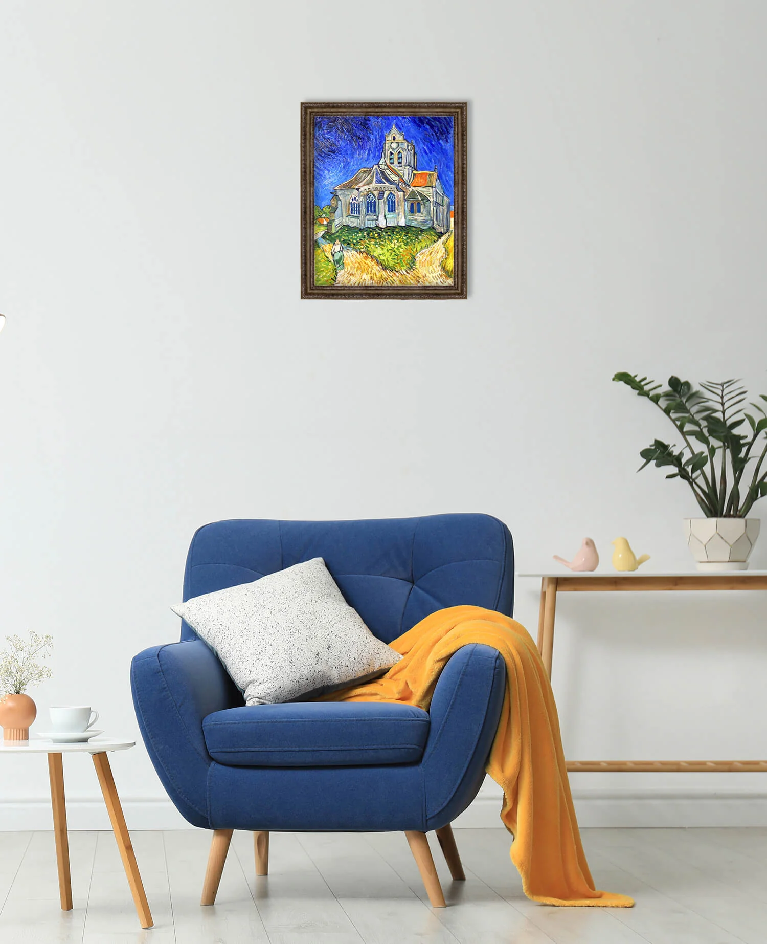 Vorschaubild 15
