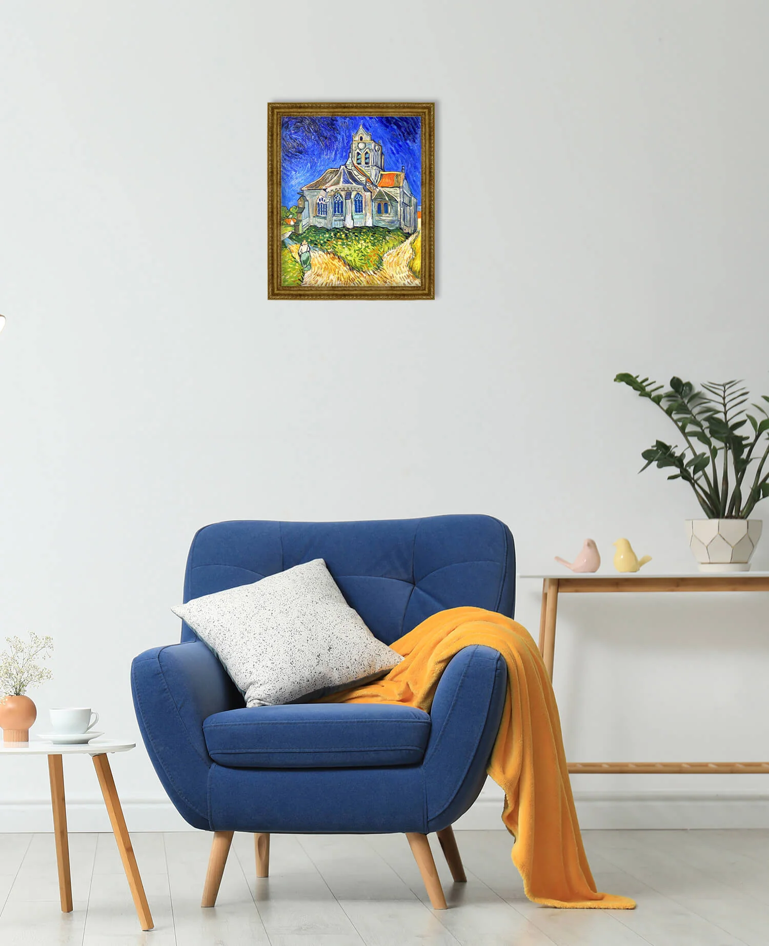 Vorschaubild 16