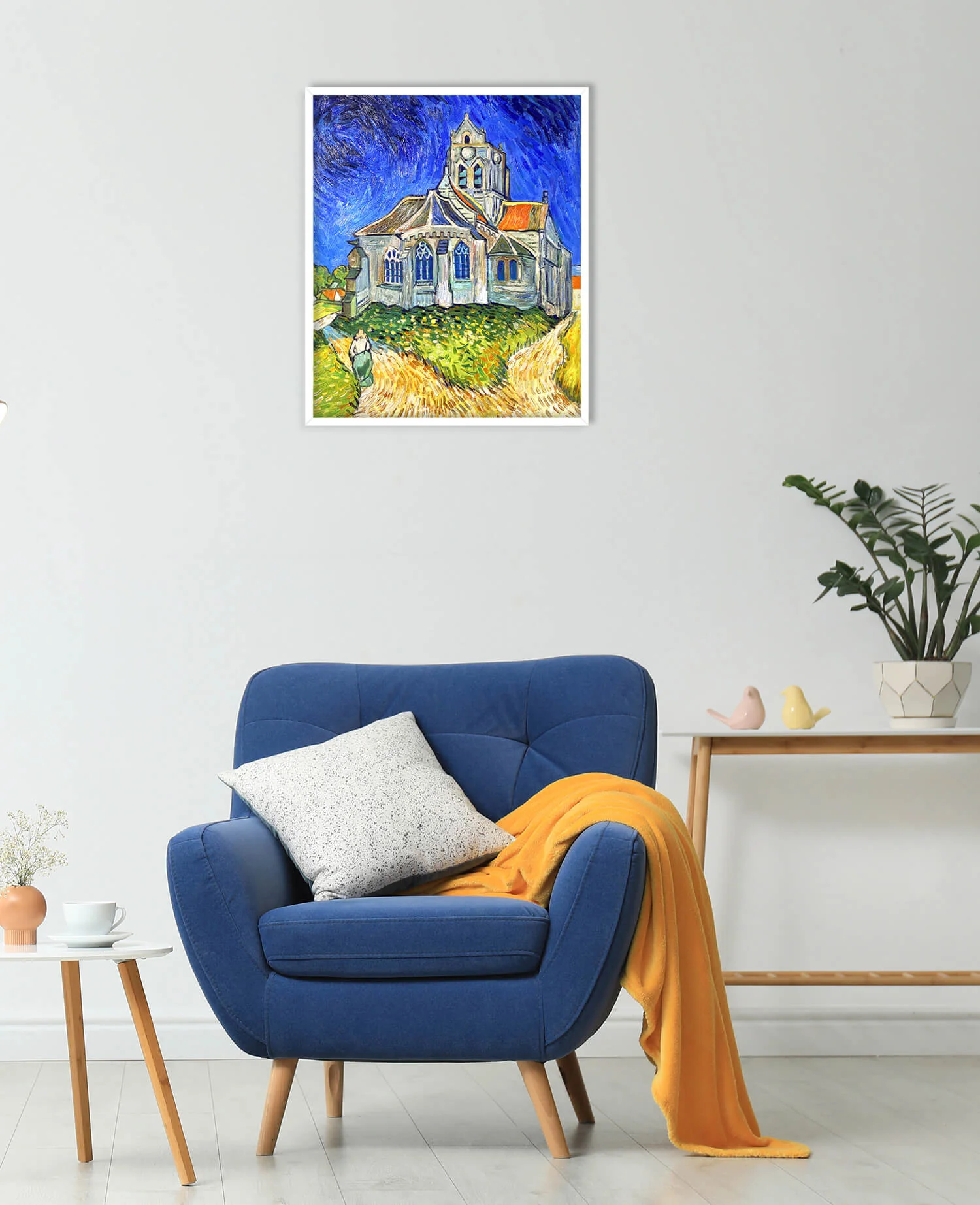 Vorschaubild 17