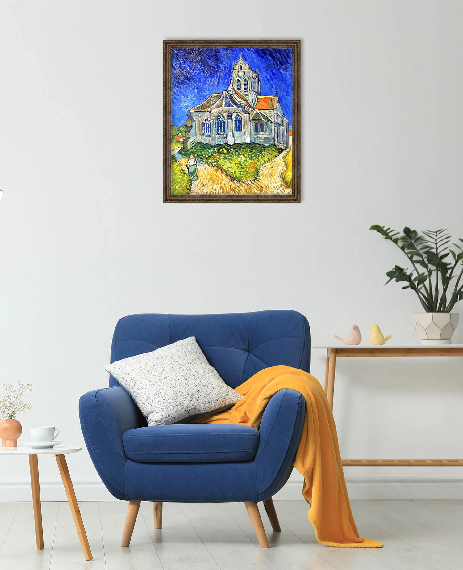 Vorschaubild 21