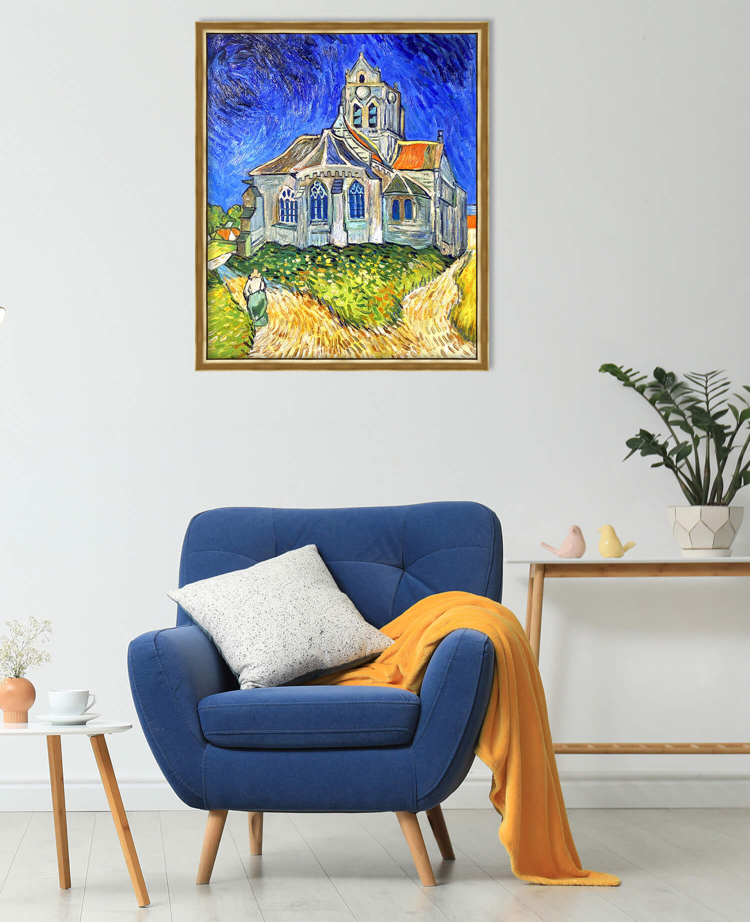 Vorschaubild 25