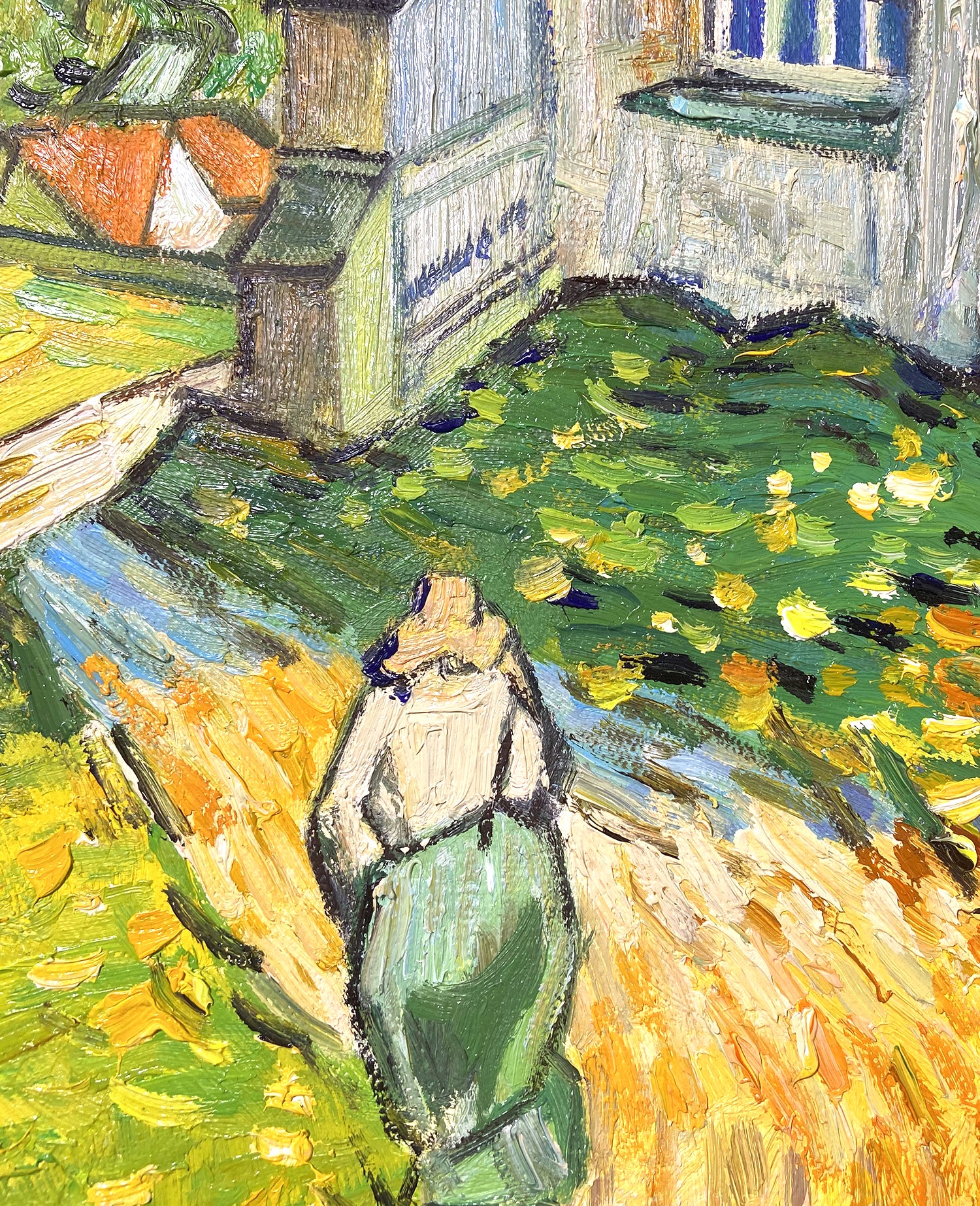 Vorschaubild 5