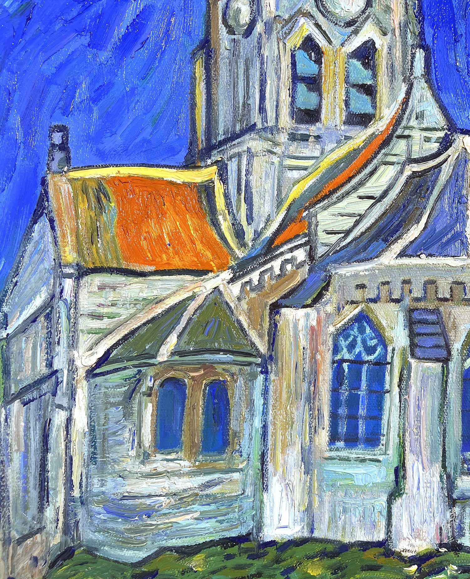 Vorschaubild 6