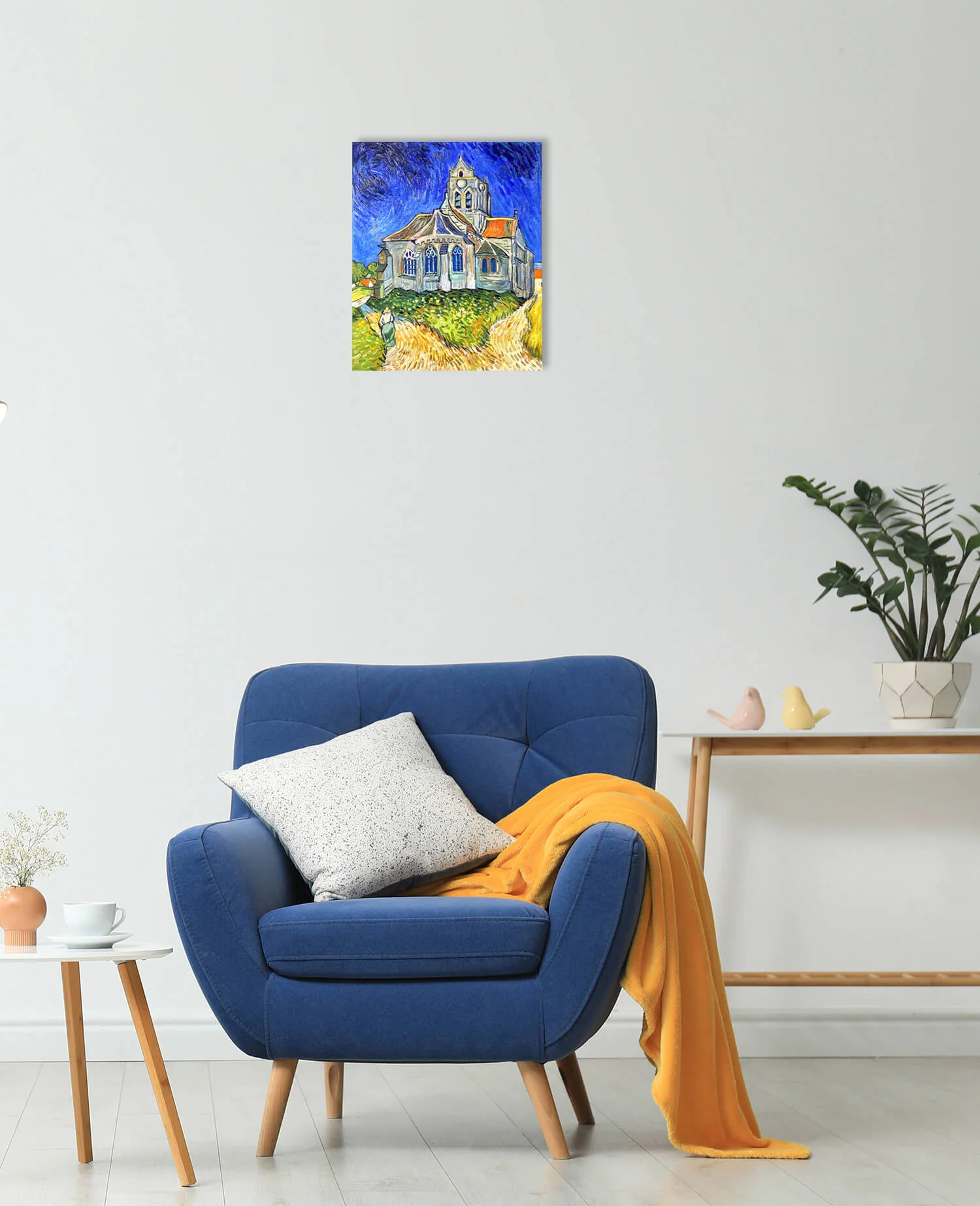 Vorschaubild 8